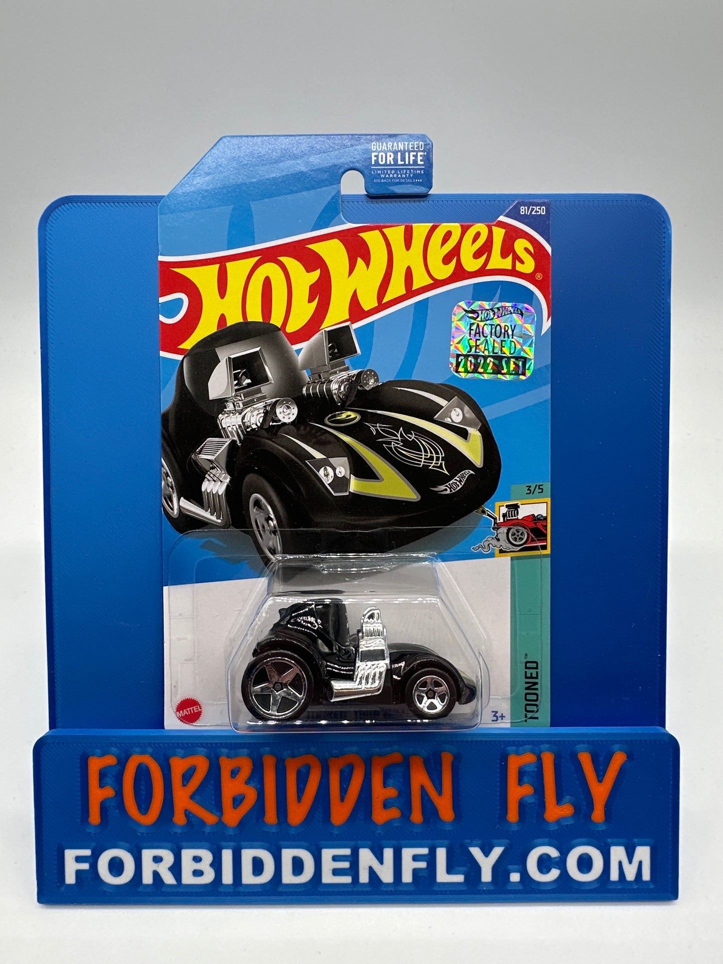 Hot Wheels 2022 Factory Stickered Regular Treasure Hunt Complete Set Of 15