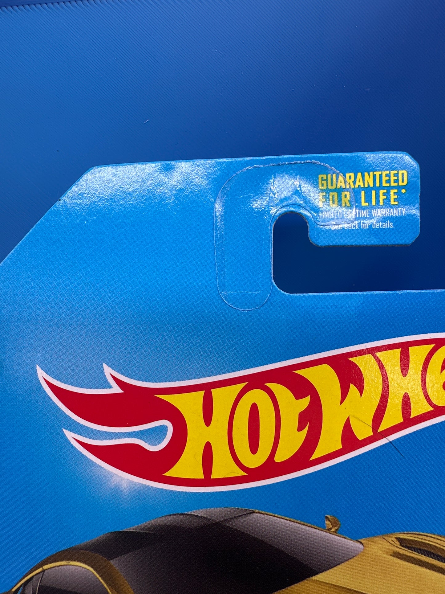Hot Wheels Super Treasure Hunt - 2017 F Case - ‘17 Acura NSX
