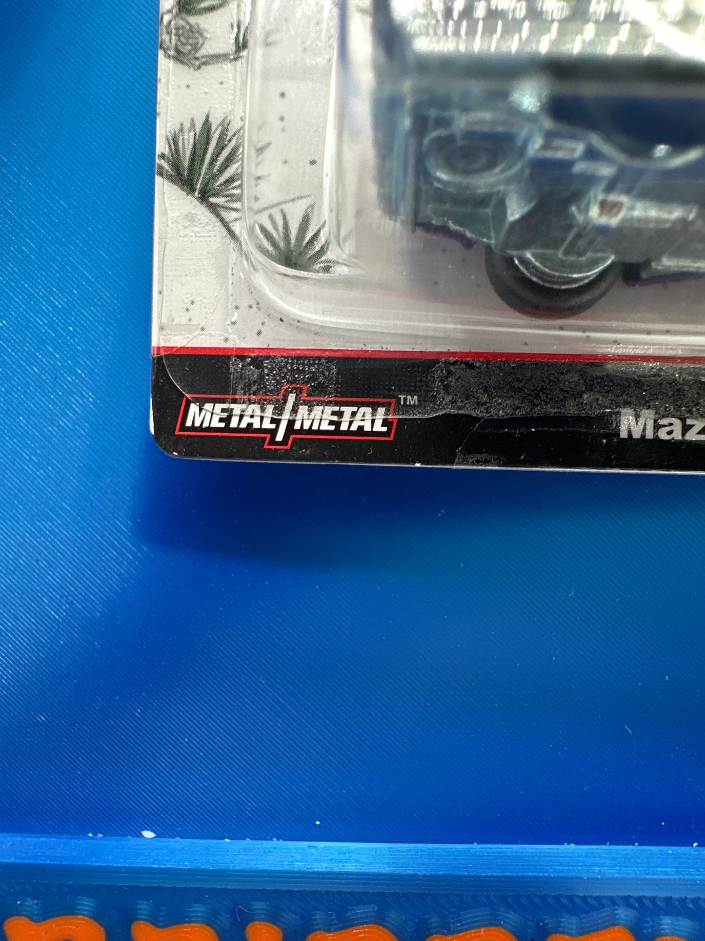 Hot Wheels Car Culture - Japan Historics 1 Premium Set of 5