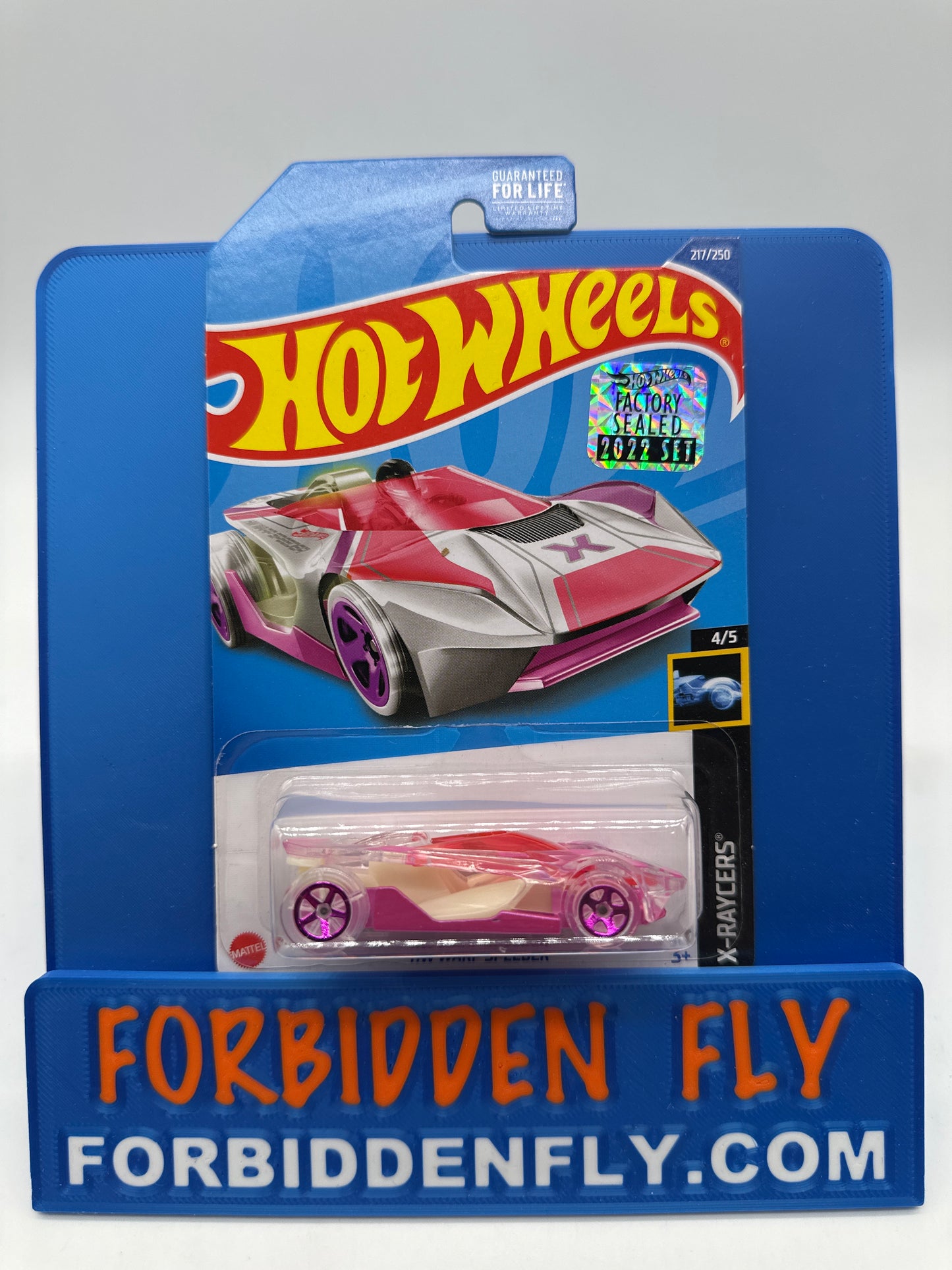 Hot Wheels 2022 Factory Stickered Regular Treasure Hunt Complete Set Of 15