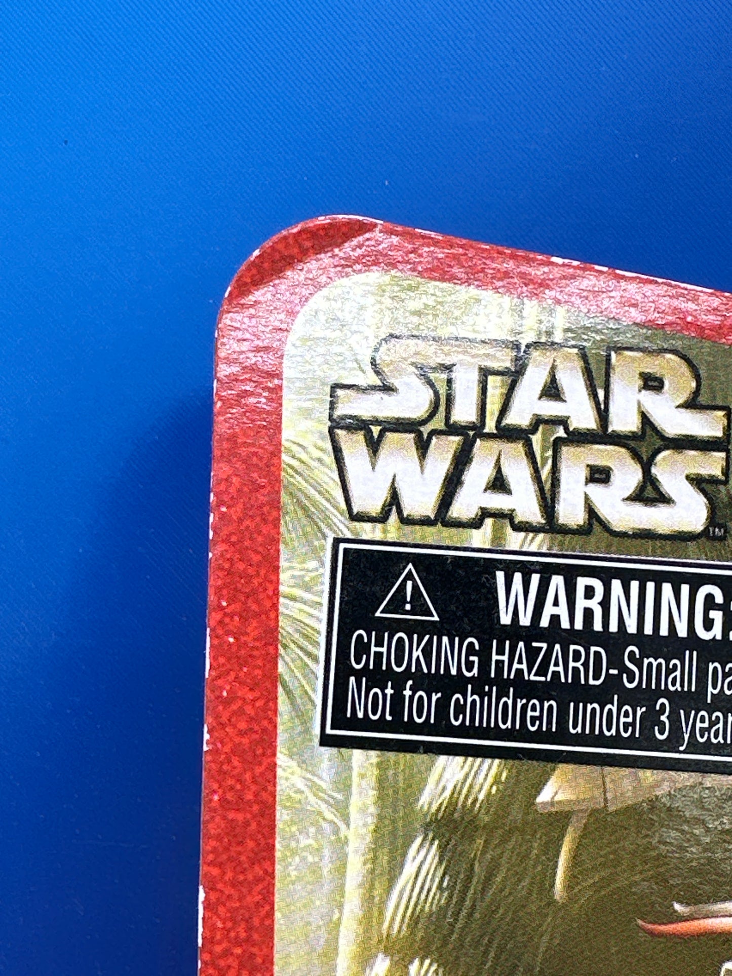 Disney Pixar Cars Movie - Disney Store Parks Exclusive Star Wars Series - Pitties as Logray and Wicket