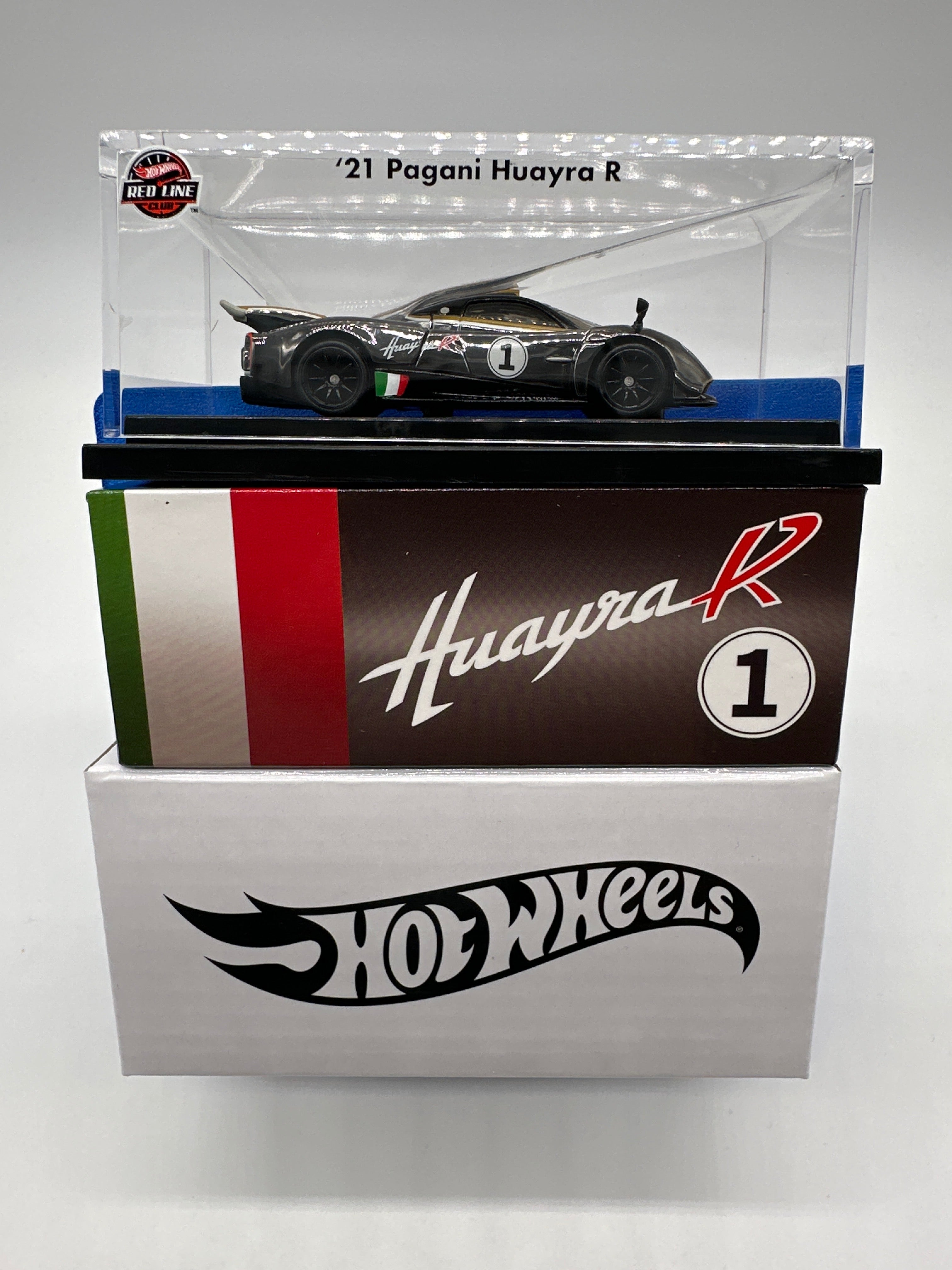 Hotwheels 1/64 🇨🇵 RLC 2024 1997 Toyota Supra , Red Line Club - Jeux & Jouets Hotwheels 1/64 🇨🇵 RLC 2024 1997 Toyota Supra , Red Line Club - Jeux & Jouets