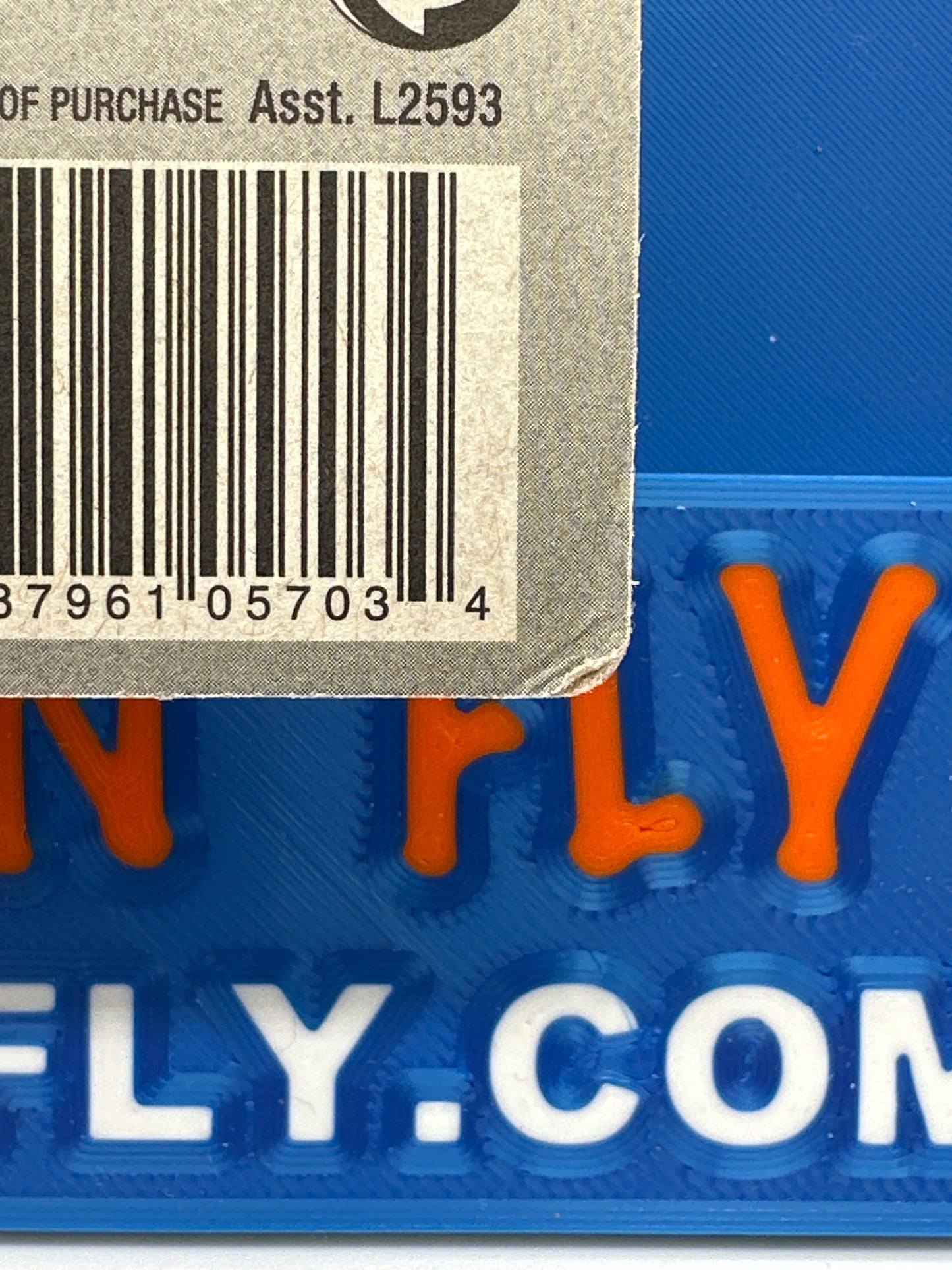 Hot Wheels Super Treasure Hunt - 2015 G Case - Mastretta MXR