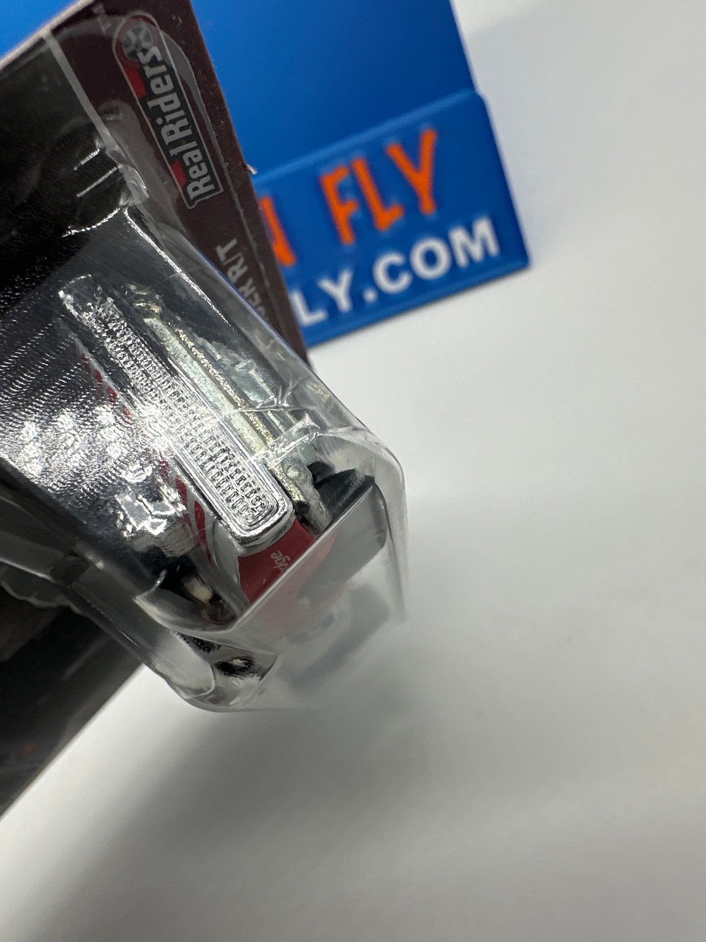 Hot Wheels Car Culture - HW Redliners Premium Set of 5