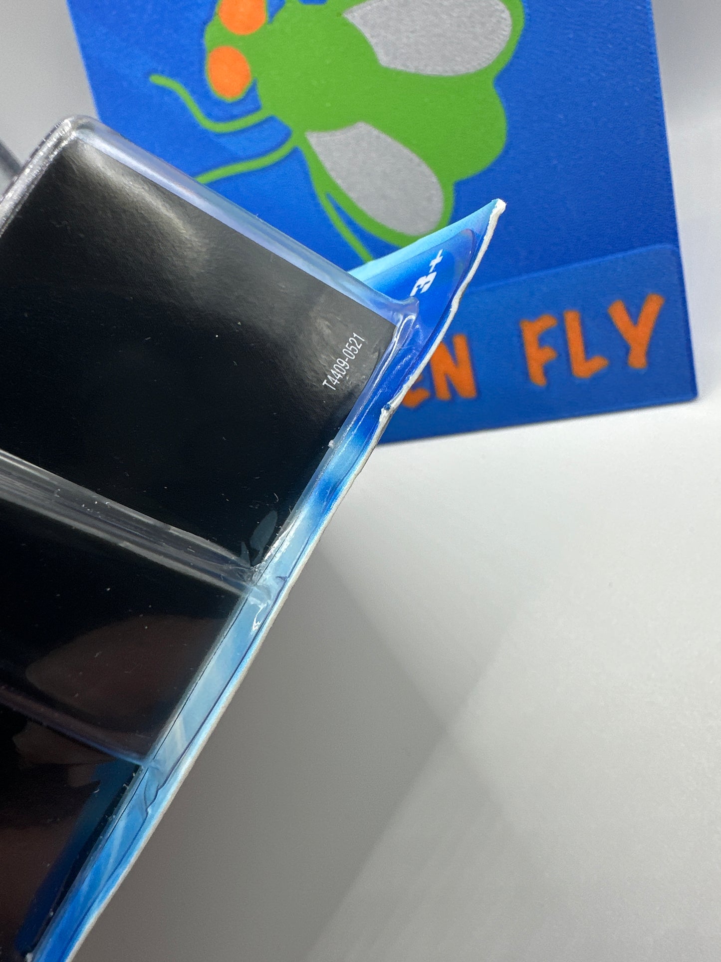 Hot Wheels Premium 2012 Speed Machines Series Single - Silver ‘09 Audi TTS