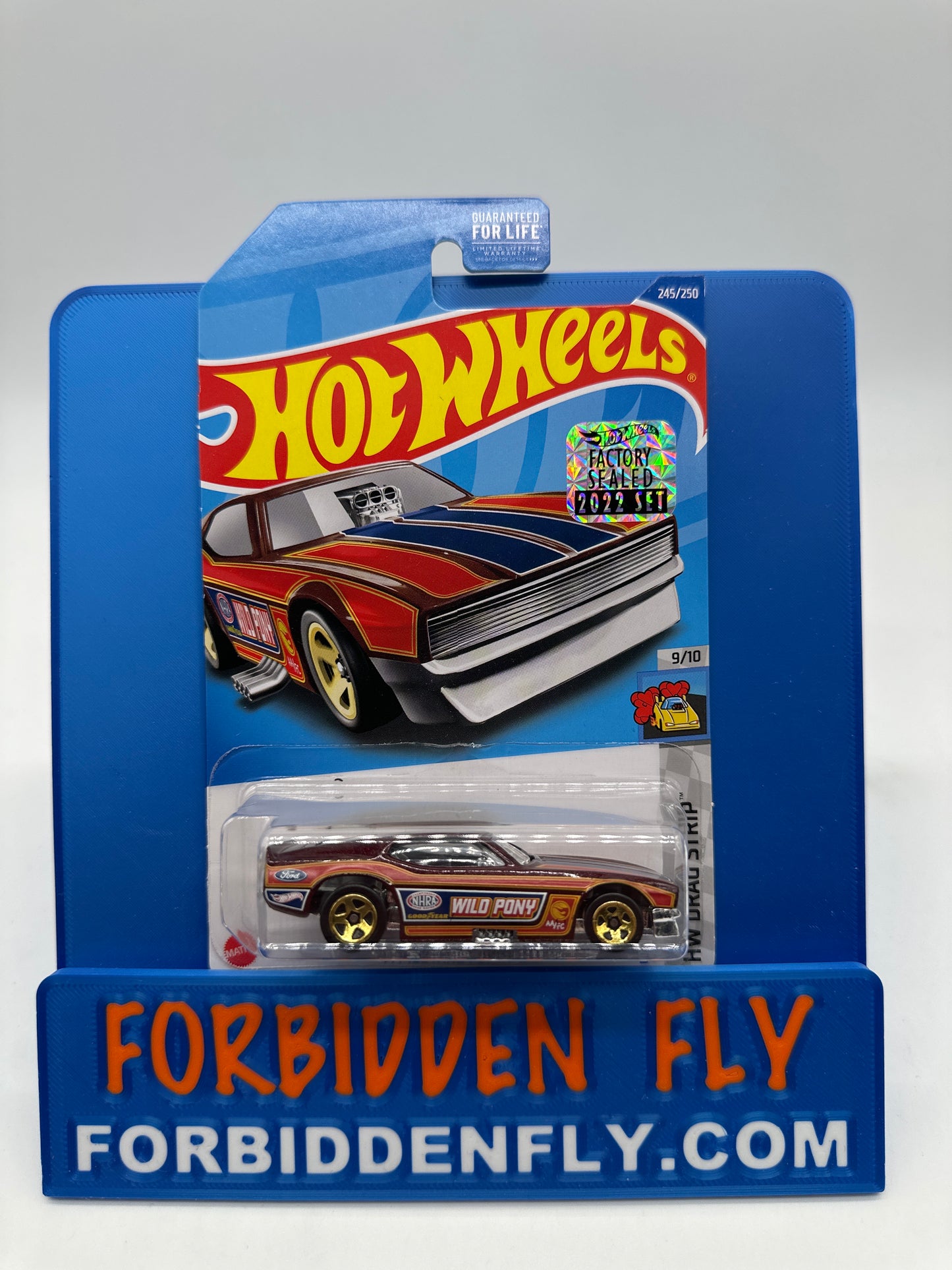 Hot Wheels 2022 Factory Stickered Regular Treasure Hunt Complete Set Of 15