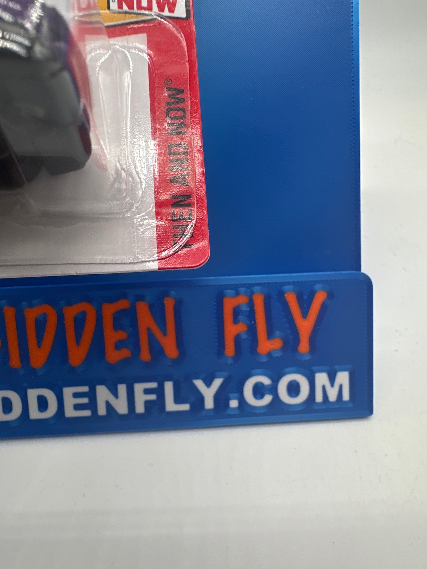 Hot Wheels Mainline - Factory Stickered 2018 - Nissan Skyline GT-R R33 - Lot Of 2