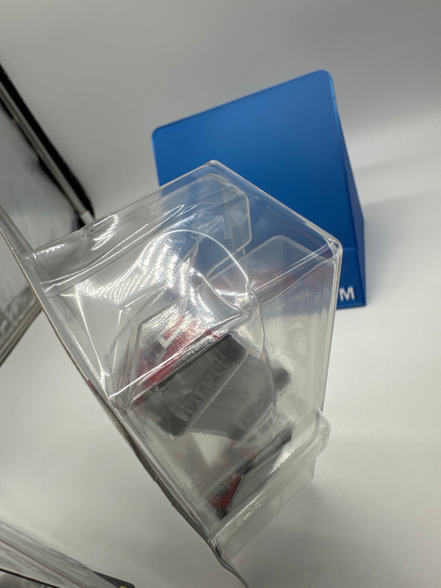 Hot Wheels Car Culture - Target Exclusive Premium 2 Pack - Nissan 240SX (S14) & Nissan Silvia (S15)