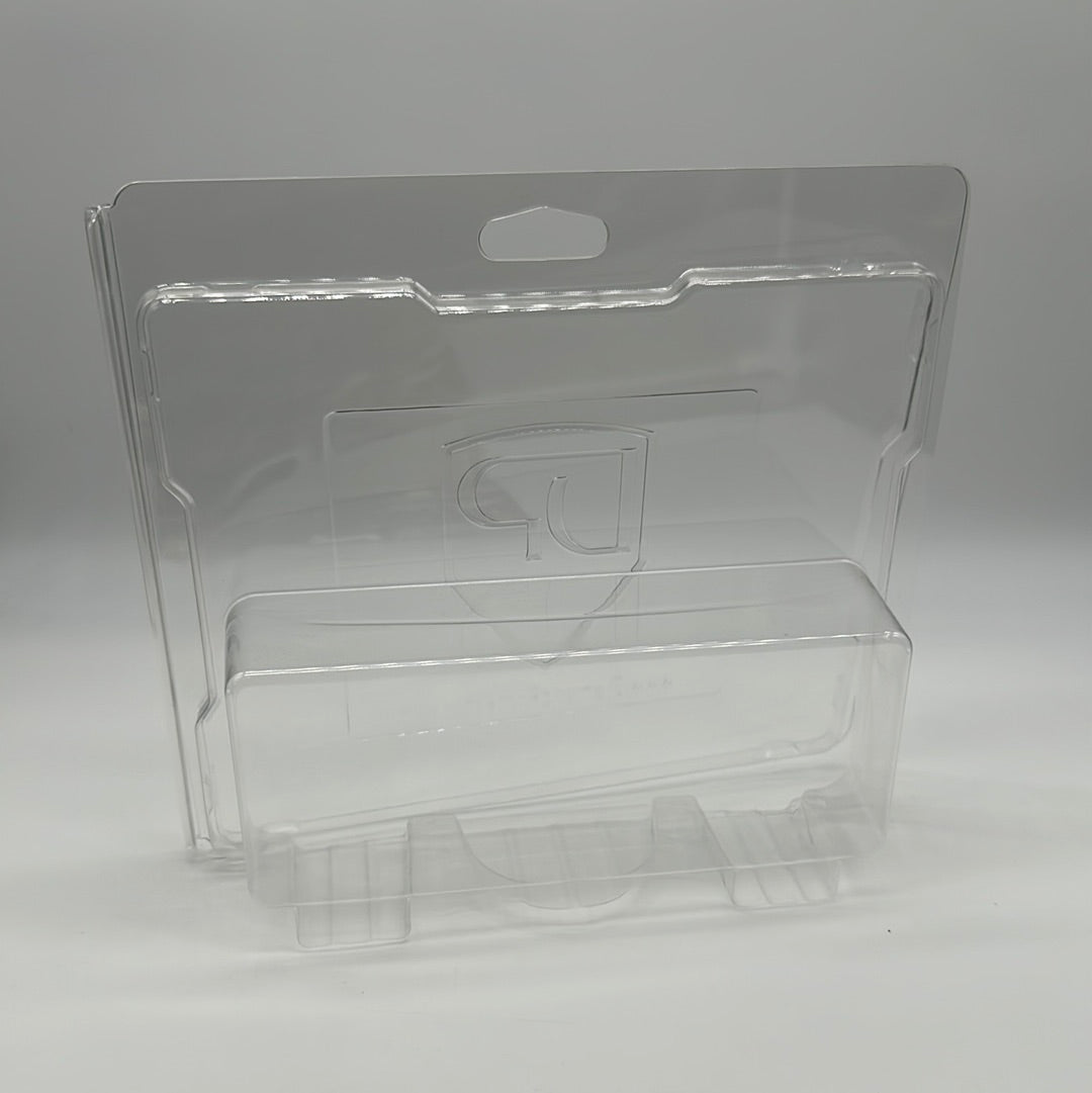 Diamond Protector - Hot Wheels Team Transport Protector - 10 Pack