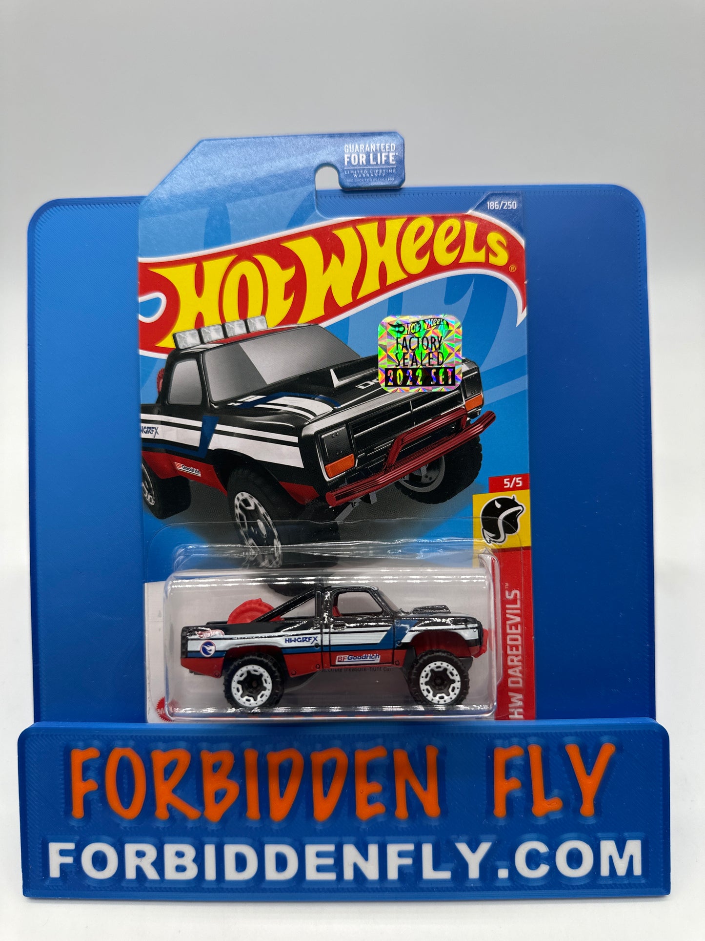Hot Wheels 2022 Factory Stickered Regular Treasure Hunt Complete Set Of 15