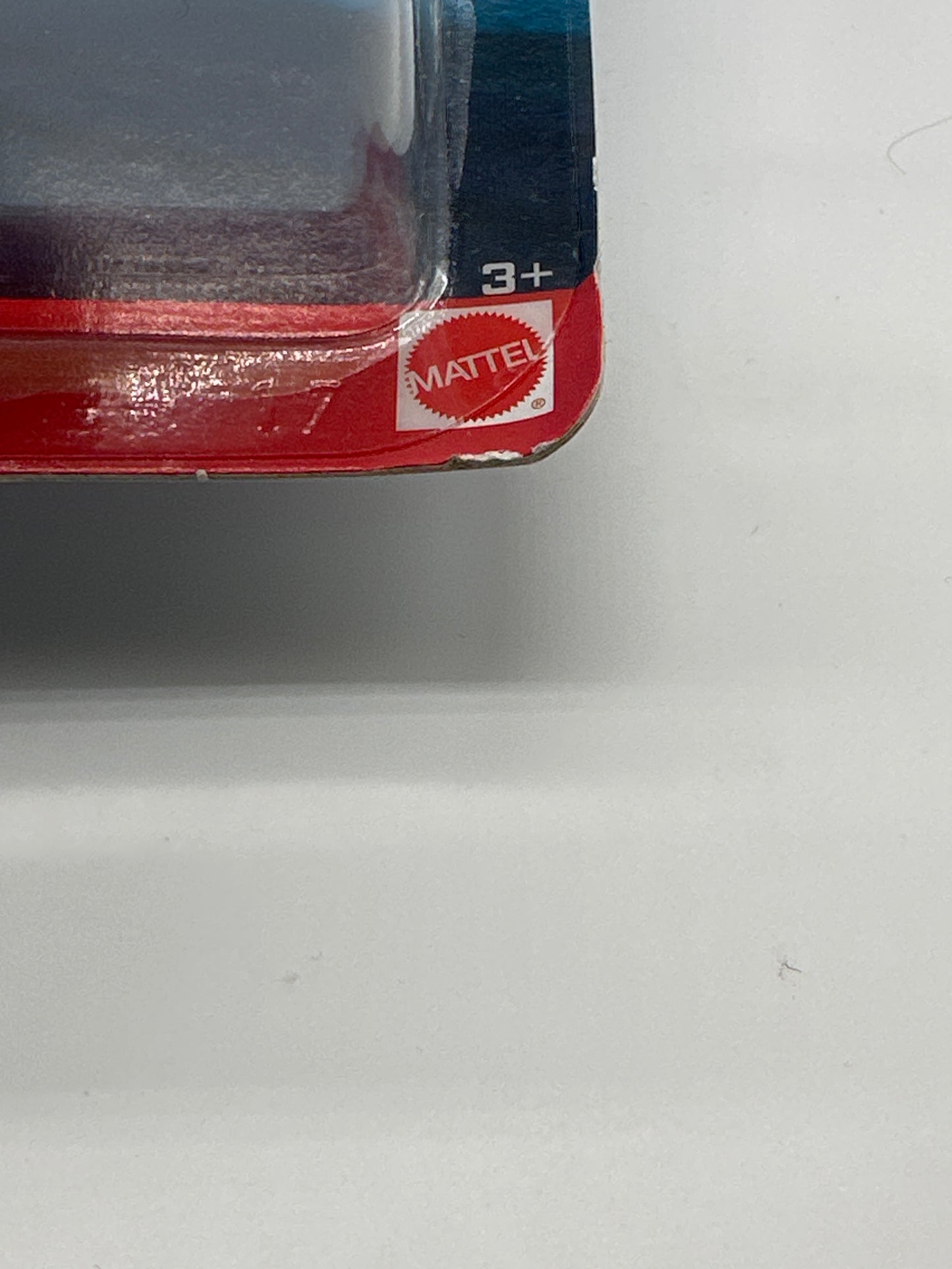 Disney Pixar Cars Movie - Cotter Pin Series Two Pack - Sweet Tea & Guido