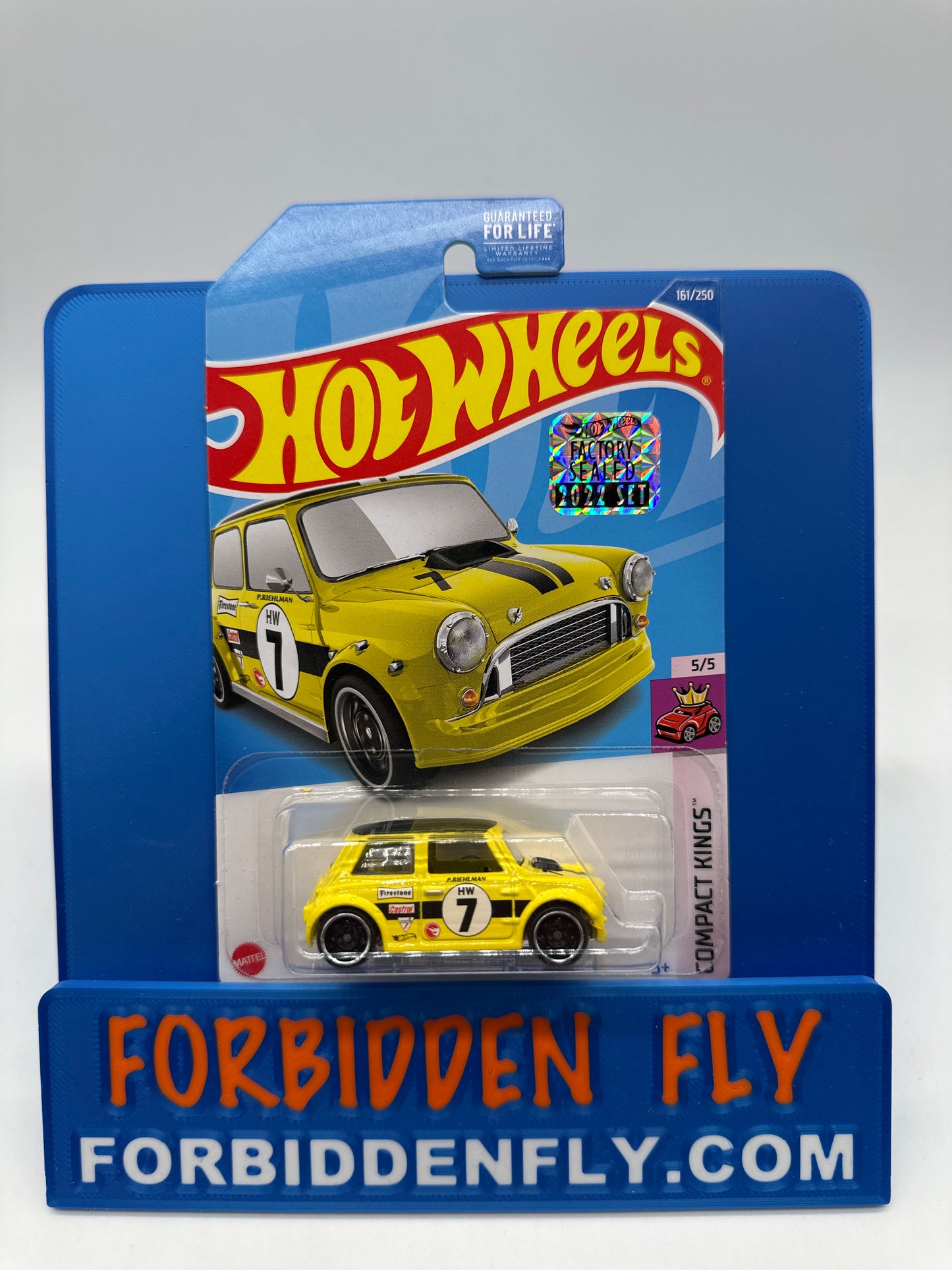 Hot Wheels 2022 Factory Stickered Regular Treasure Hunt Complete Set Of 15