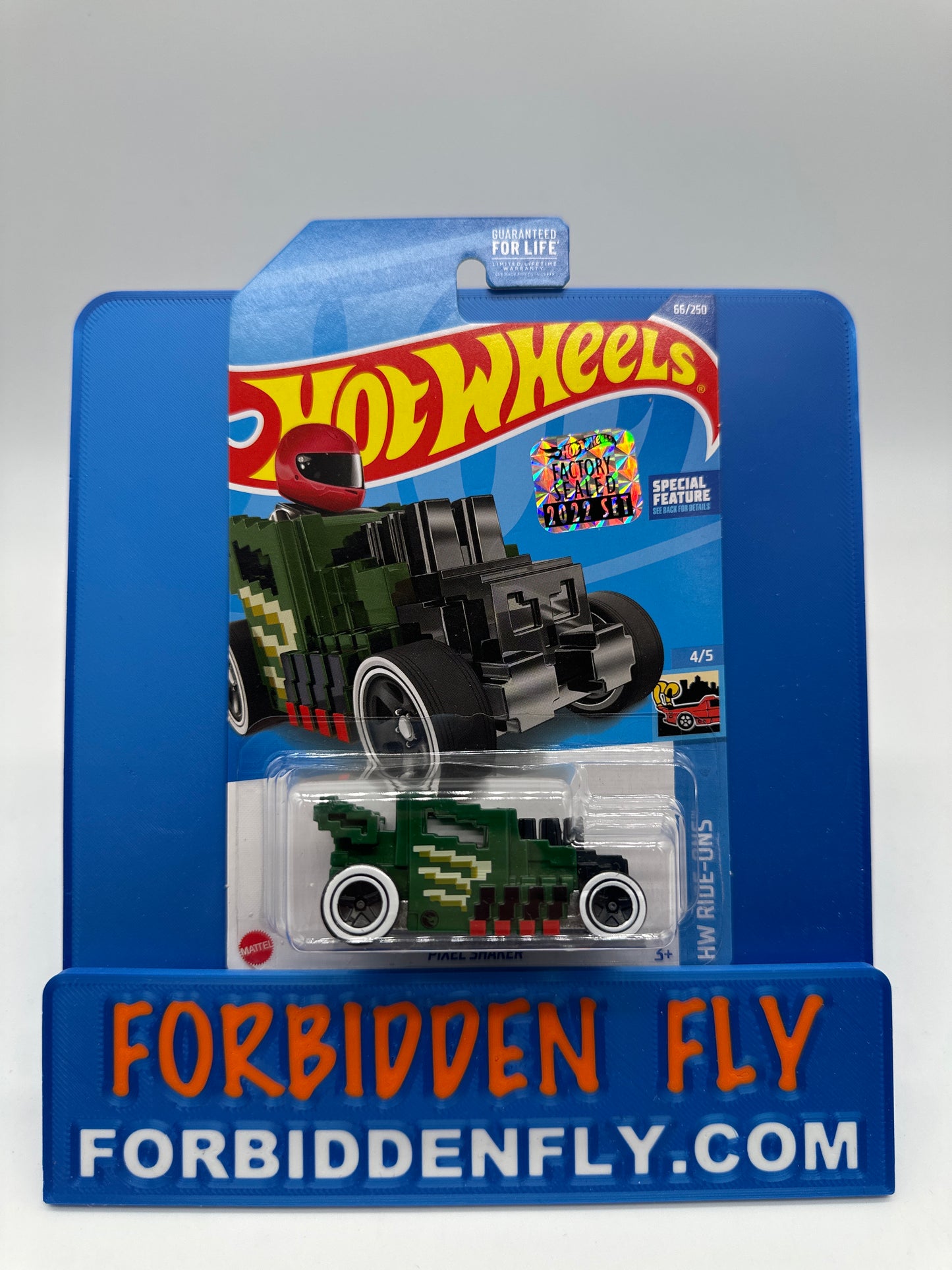 Hot Wheels 2022 Factory Stickered Regular Treasure Hunt Complete Set Of 15