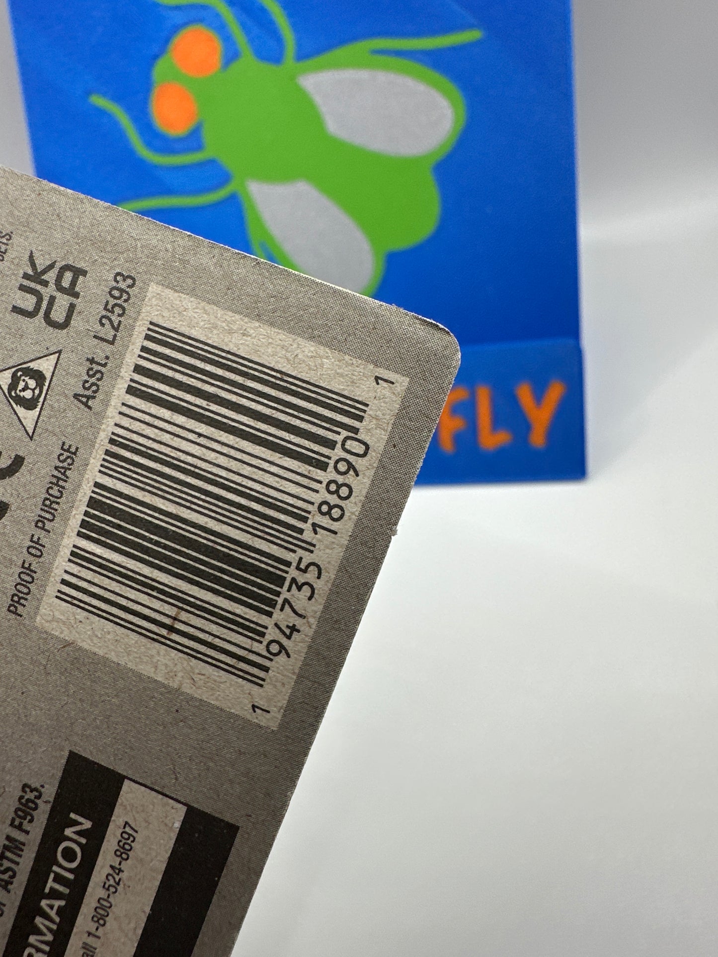 Hot Wheels 2024 D Case Super Treasure Hunt - ‘89 Mercedes-Benz 560 SEC AMG - Maroon