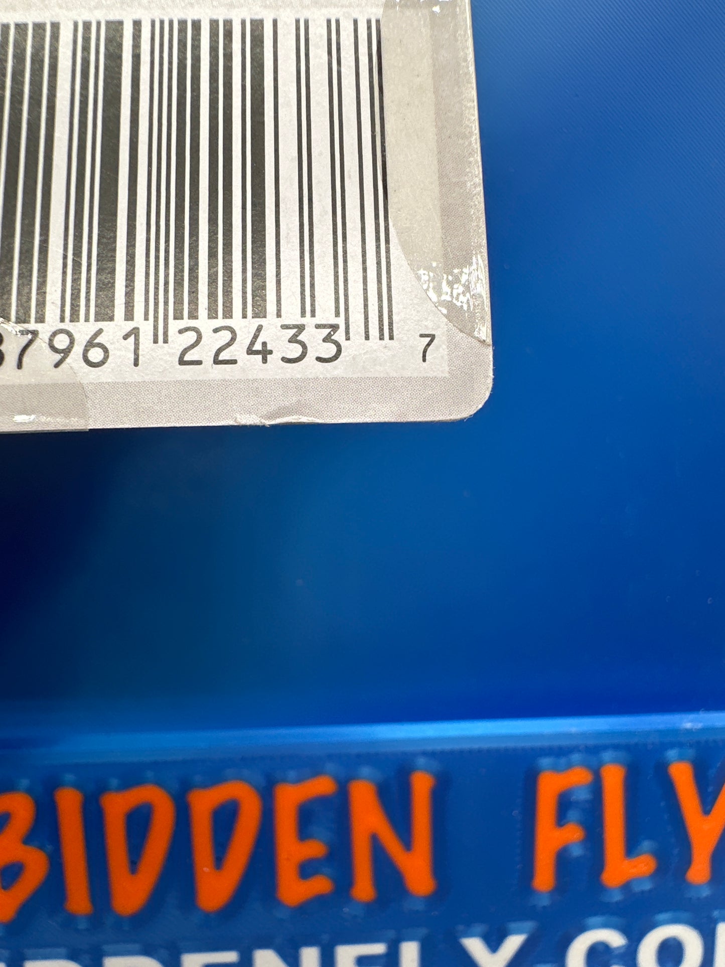 Hot Wheels Car Culture - Euro Style Premium Set of 5