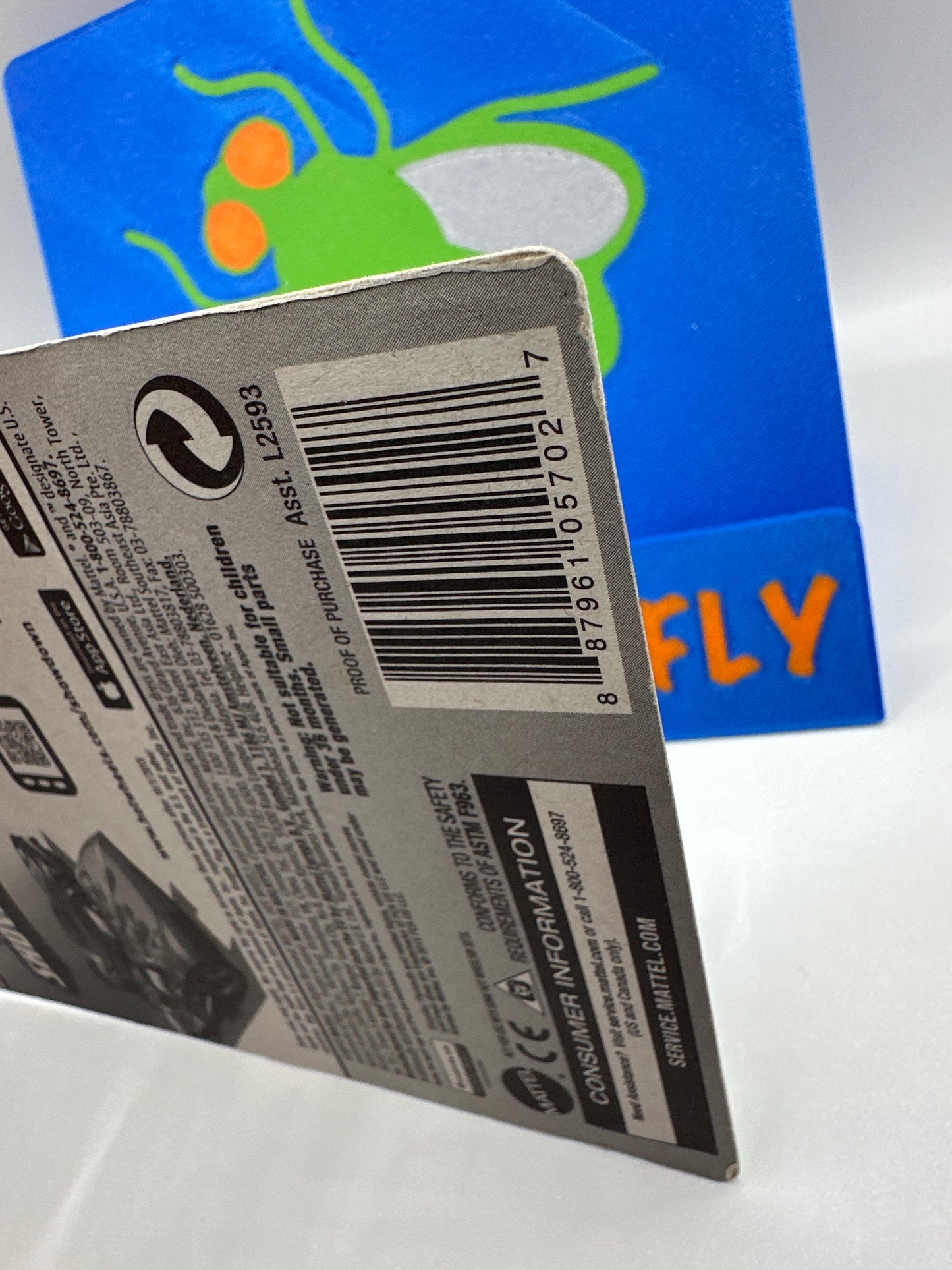 Hot Wheels Super Treasure Hunt - 2015 P Case - ‘70 Plymouth Superbird