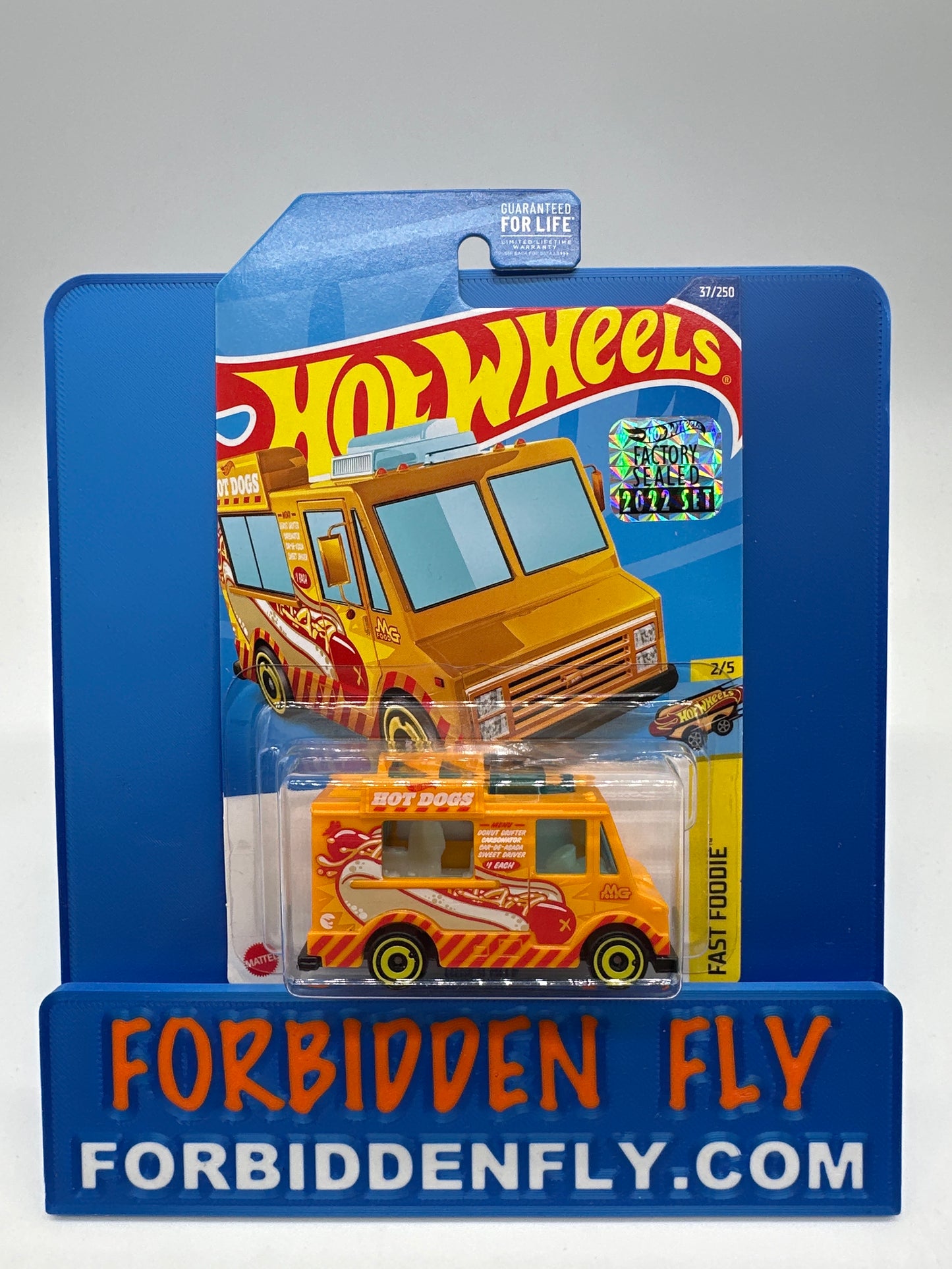 Hot Wheels 2022 Factory Stickered Regular Treasure Hunt Complete Set Of 15
