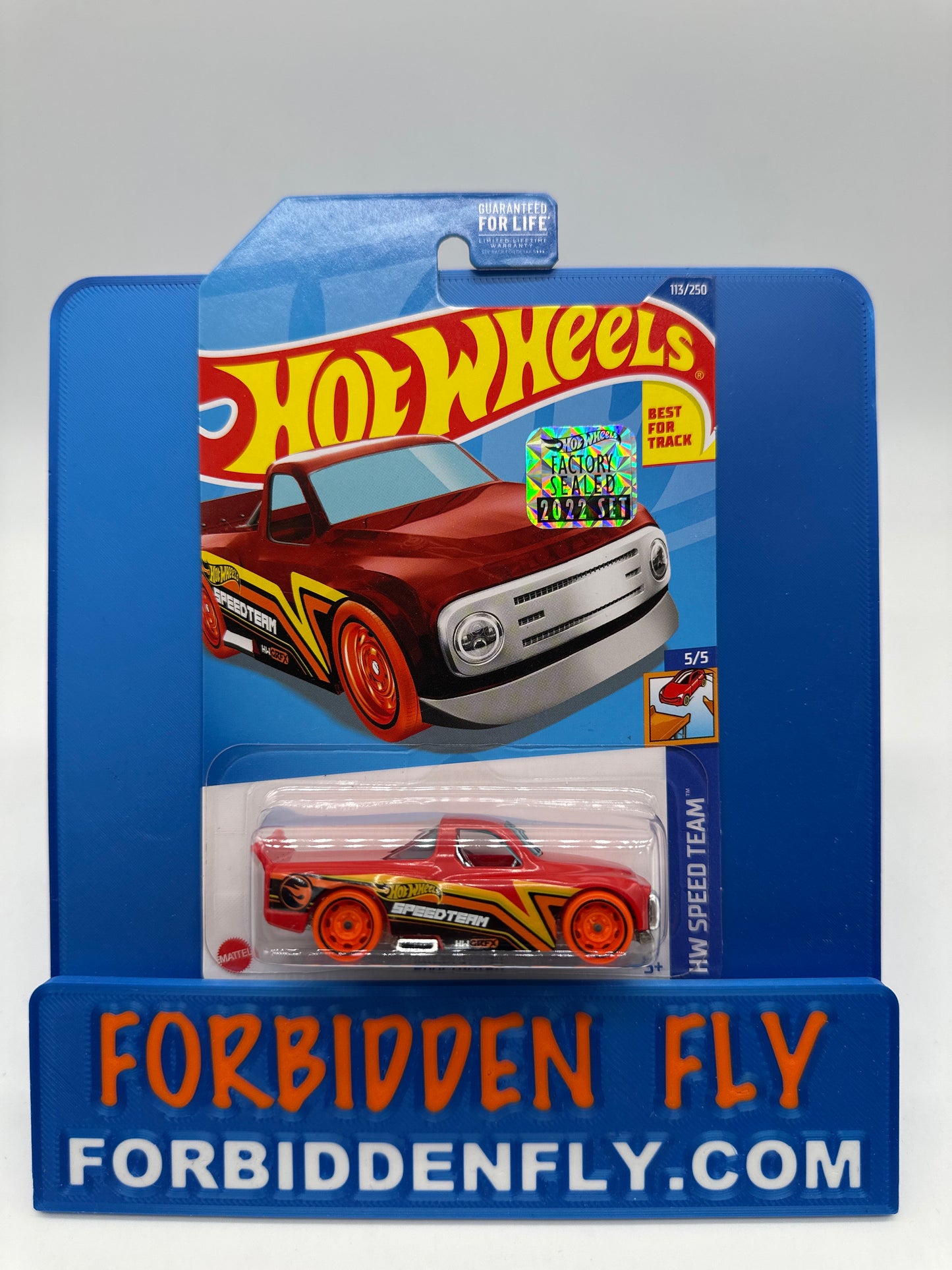 Hot Wheels 2022 Factory Stickered Regular Treasure Hunt Complete Set Of 15