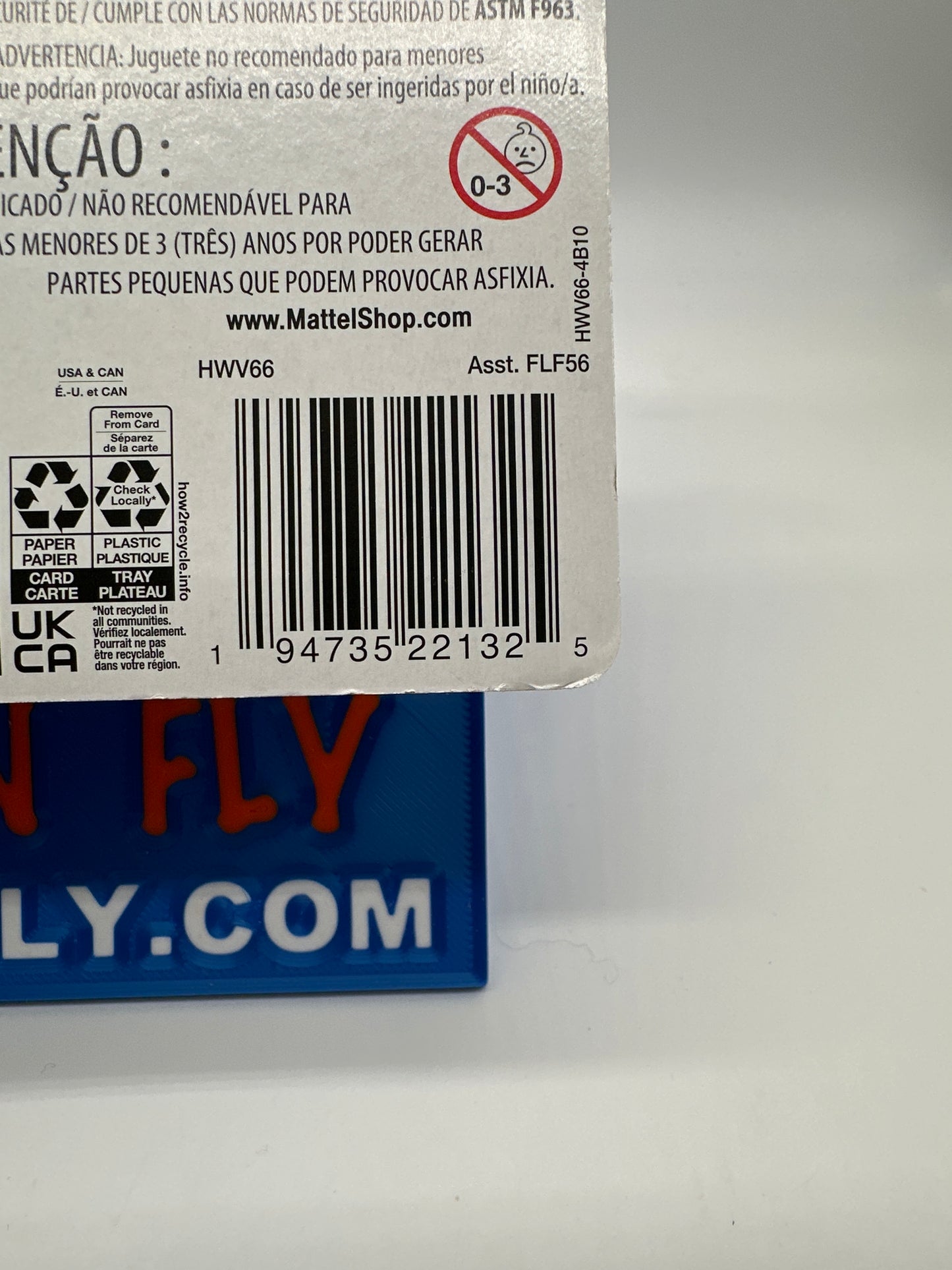 Hot Wheels Car Culture Team Transport - Wal Mart 2024 Legends Tour - Nissan Laurel 2000 SGX & Aero Lift