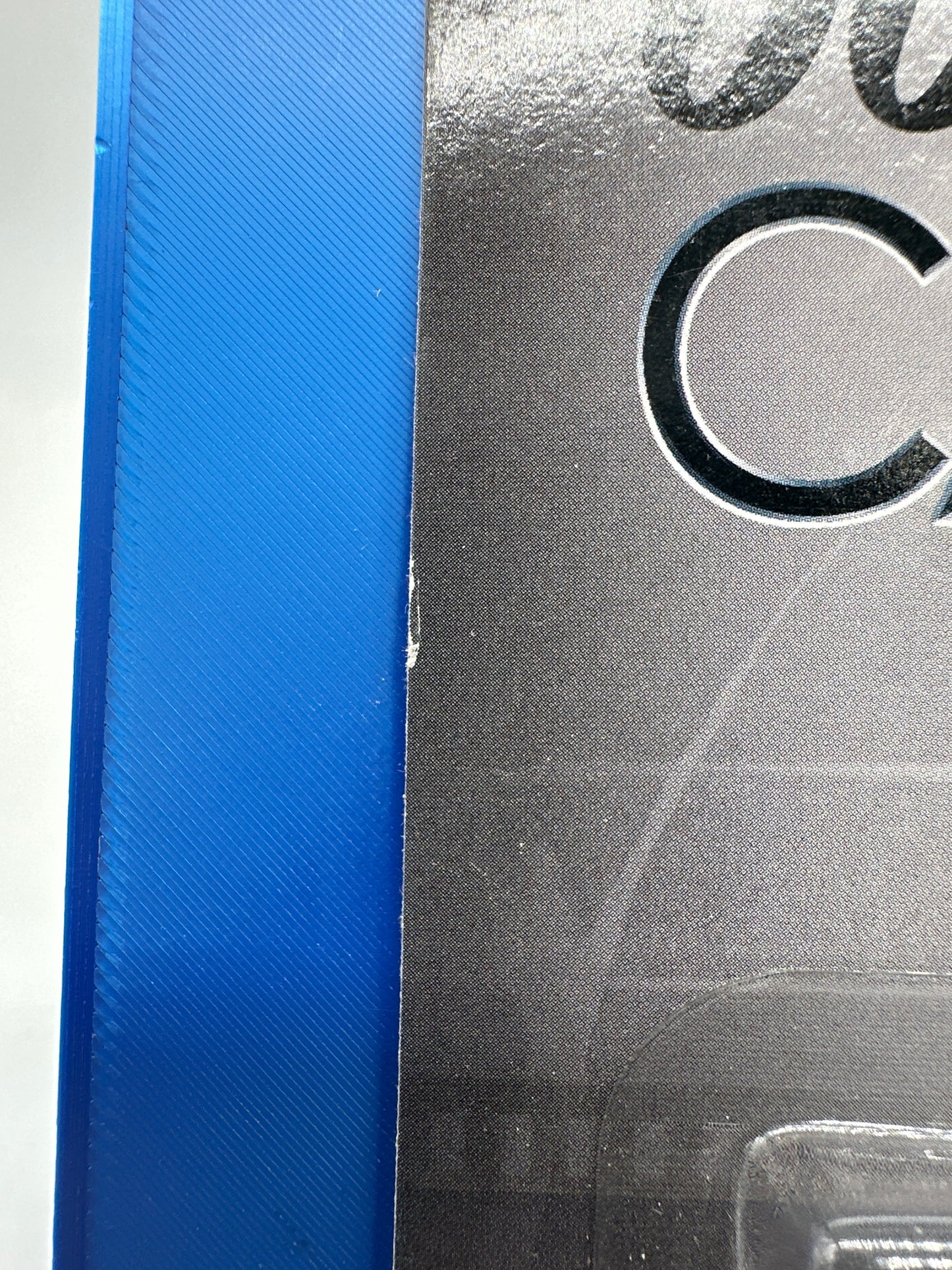 Hot Wheels 2023 Retro Entertainment Premium Single - 007 Casino Royale - Aston Martin DBS