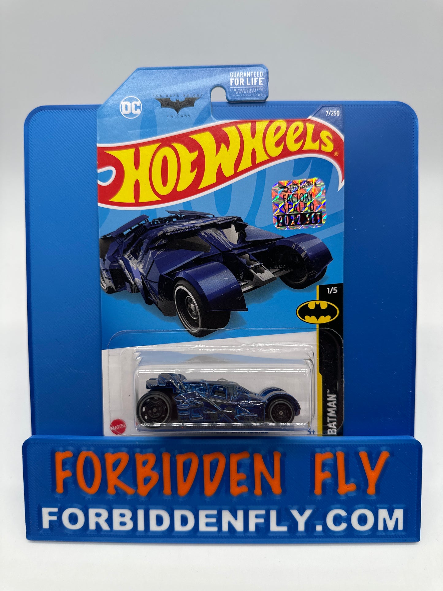 Hot Wheels 2022 Factory Stickered Regular Treasure Hunt Complete Set Of 15