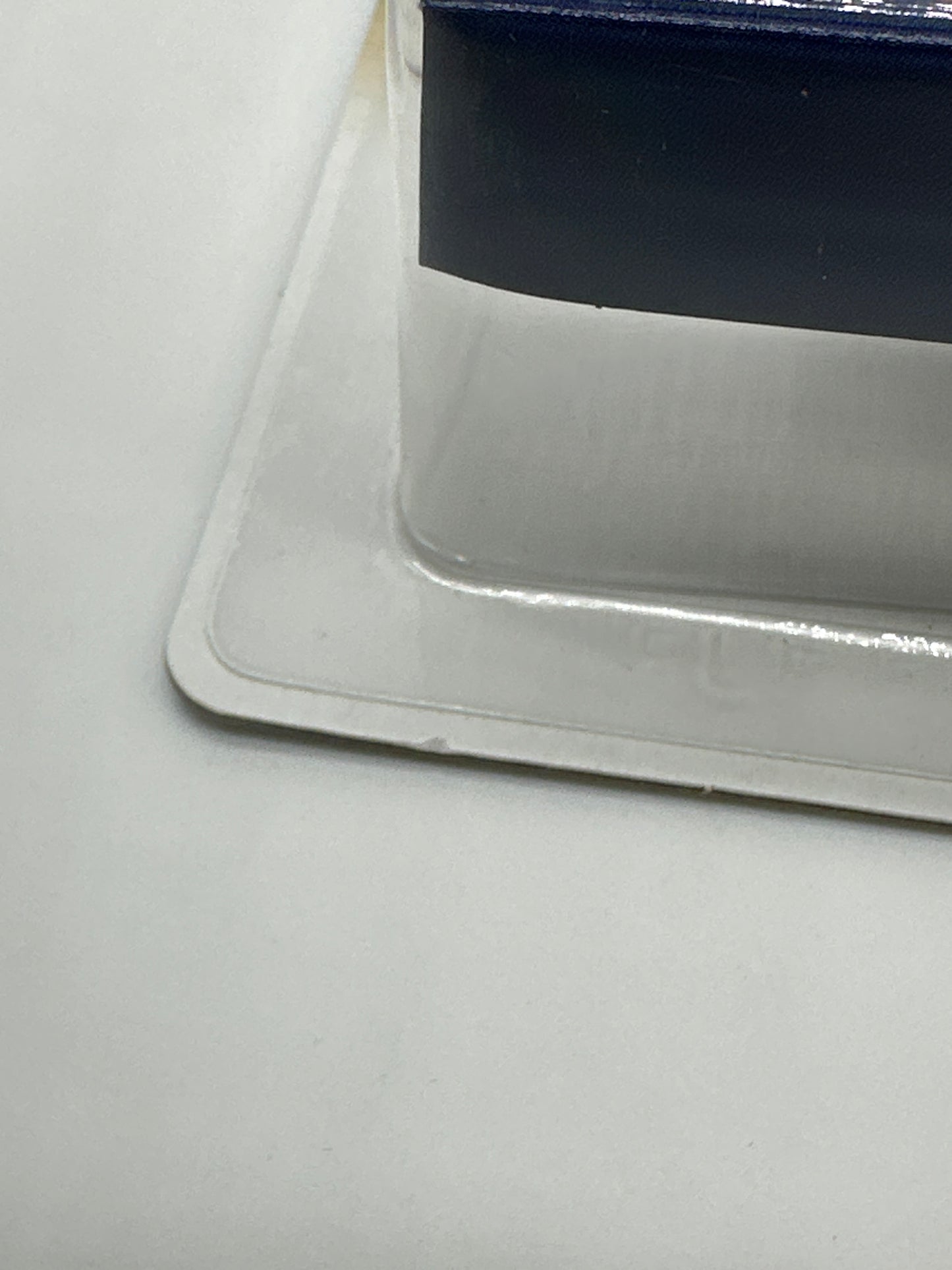 Hot Wheels Car Culture Team Transport - #17 RWB Porsche 930 & Aero Lift