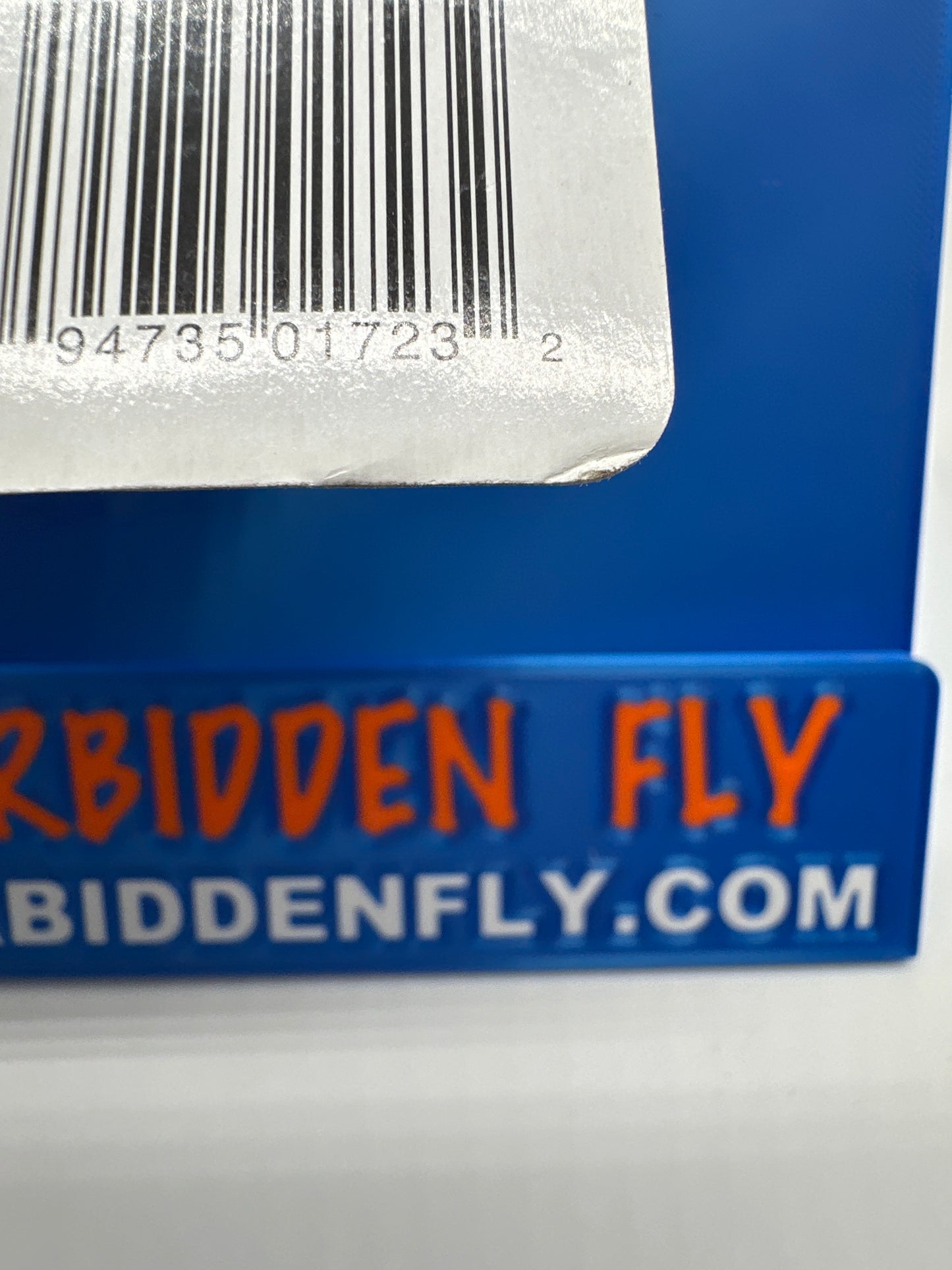 Hot Wheels Premium - Walmart Boulevard Series Mix M (#56-60) Set of 5