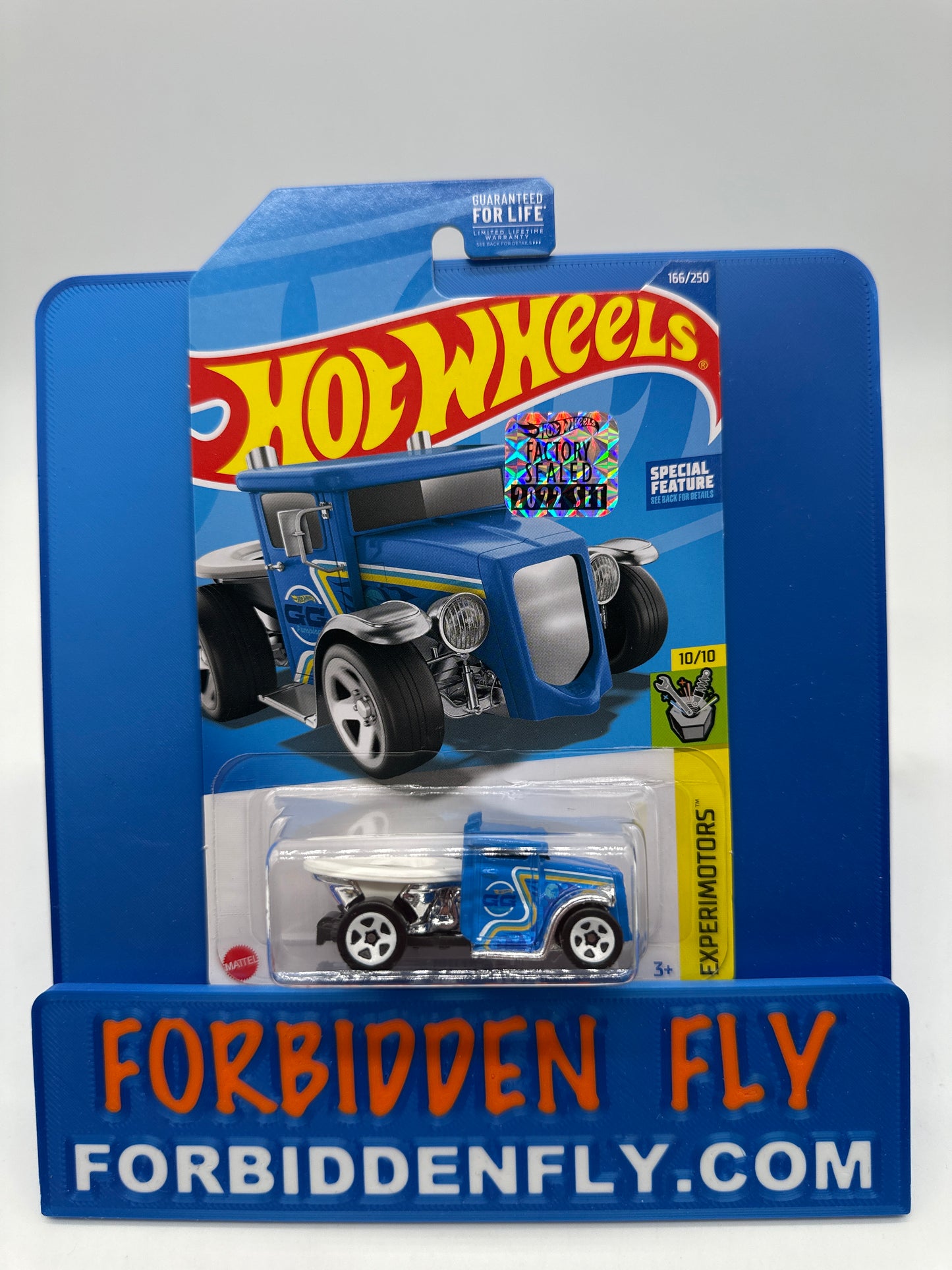 Hot Wheels 2022 Factory Stickered Regular Treasure Hunt Complete Set Of 15