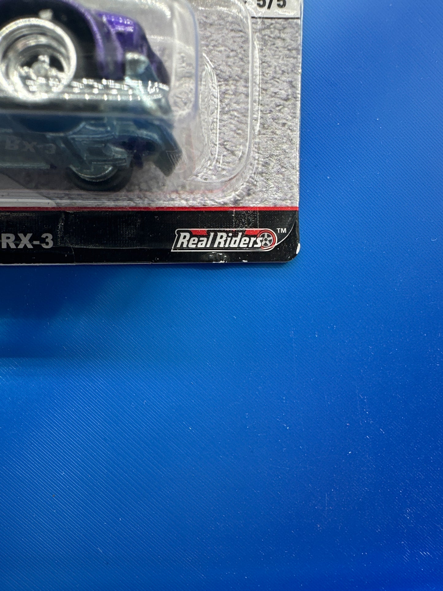 Hot Wheels Car Culture - Japan Historics 1 Premium Set of 5