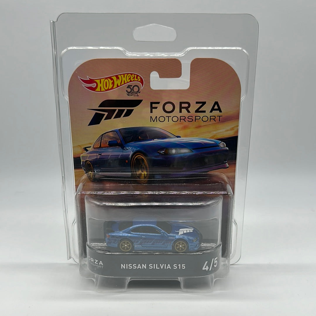 Diamond Protector - Hot Wheels Premium Single Car Protector - 10 Pack