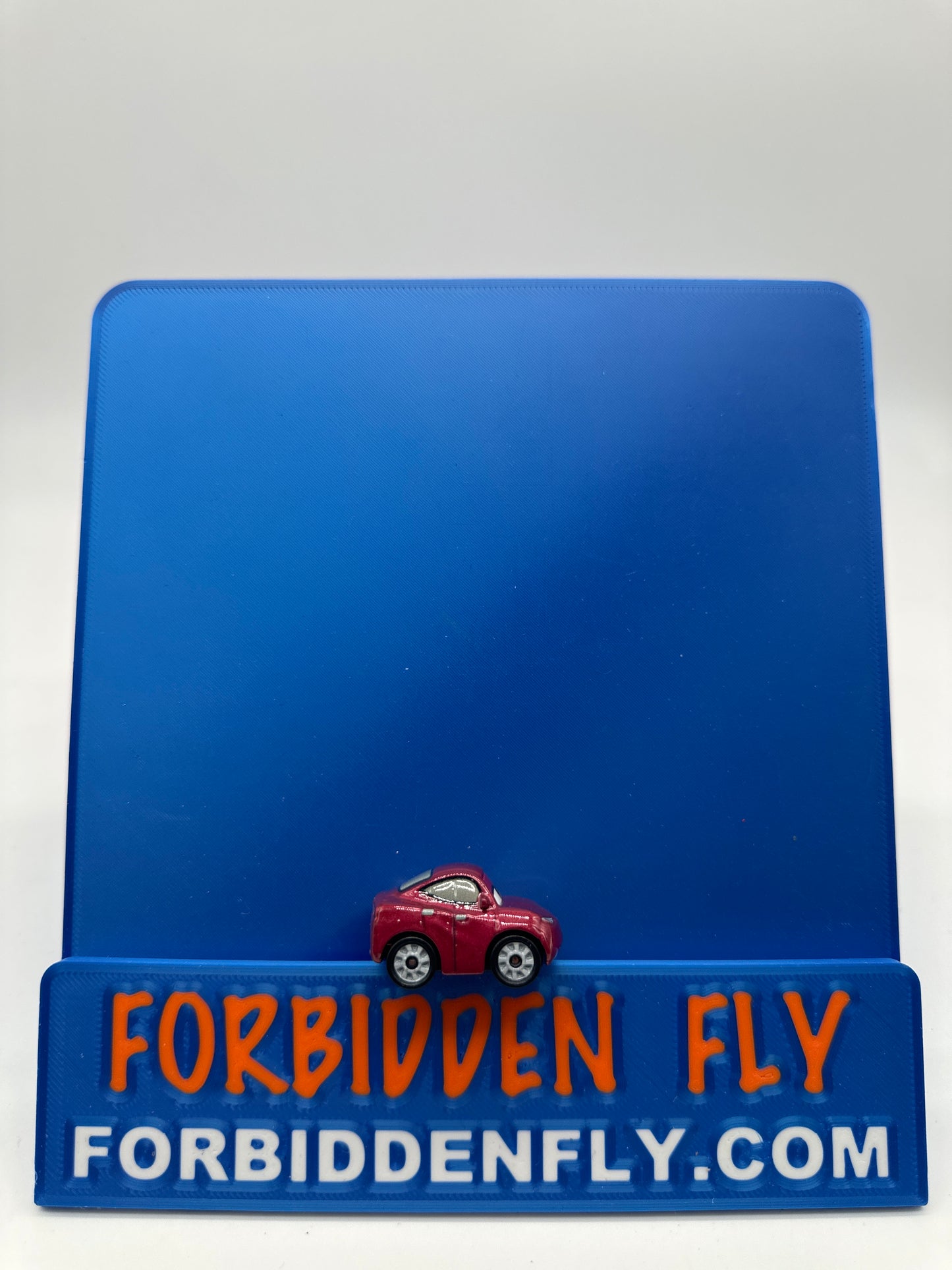 Disney Pixar Cars Movie Metal Mini Racers - Loose Natalie Certain