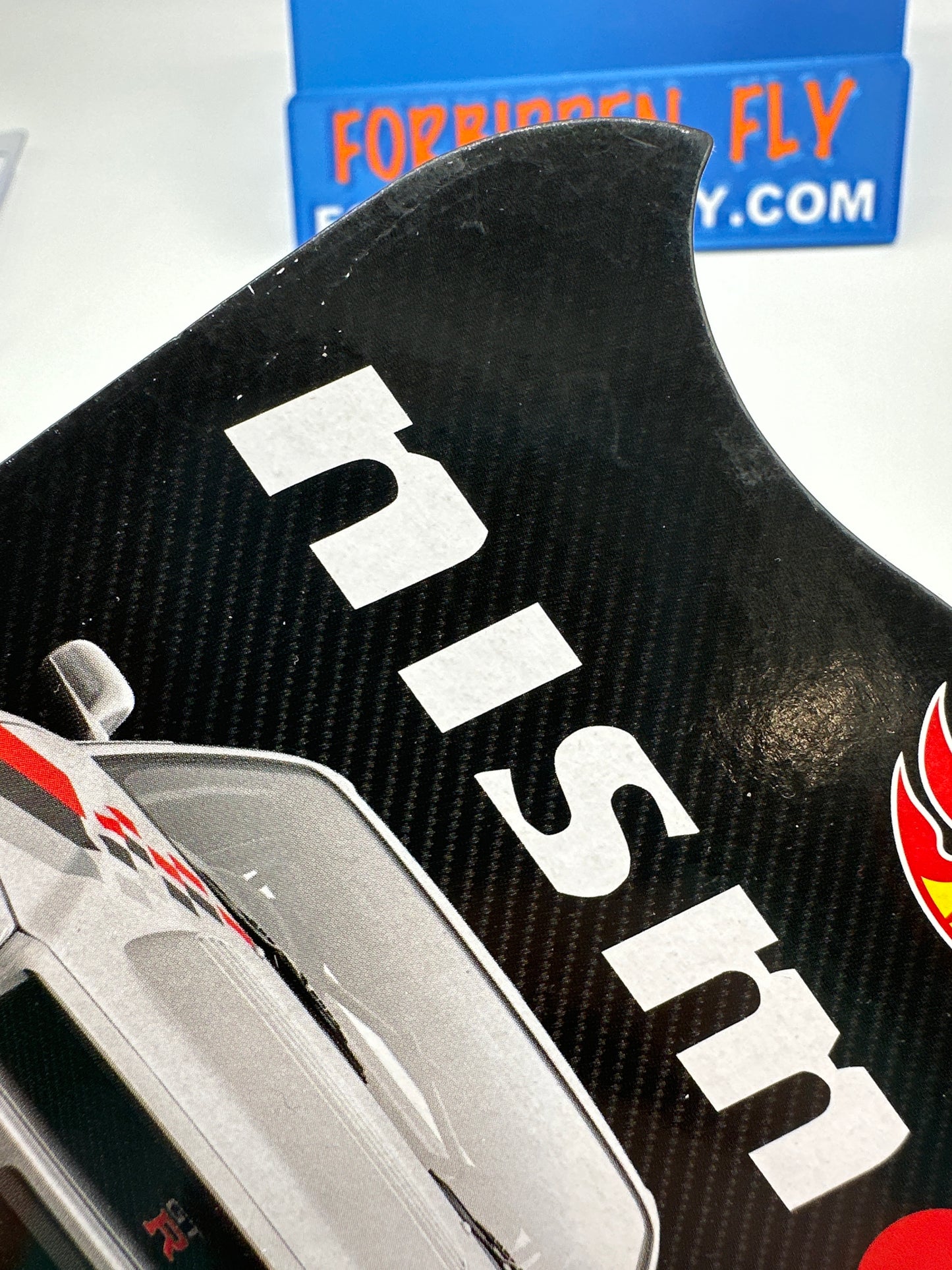 Hot Wheels RLC Red Line Club - 2022 Release - Nismo Nissan Skyline GT-R (BNR34)