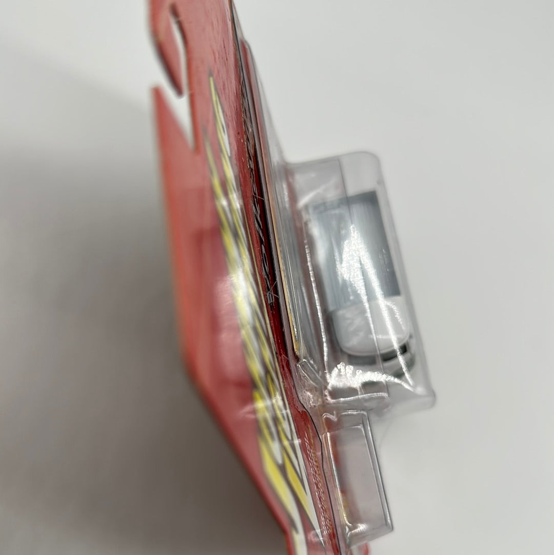 Johnny Lightning - 1965 Volkswagen Type 2 Pickup - Green