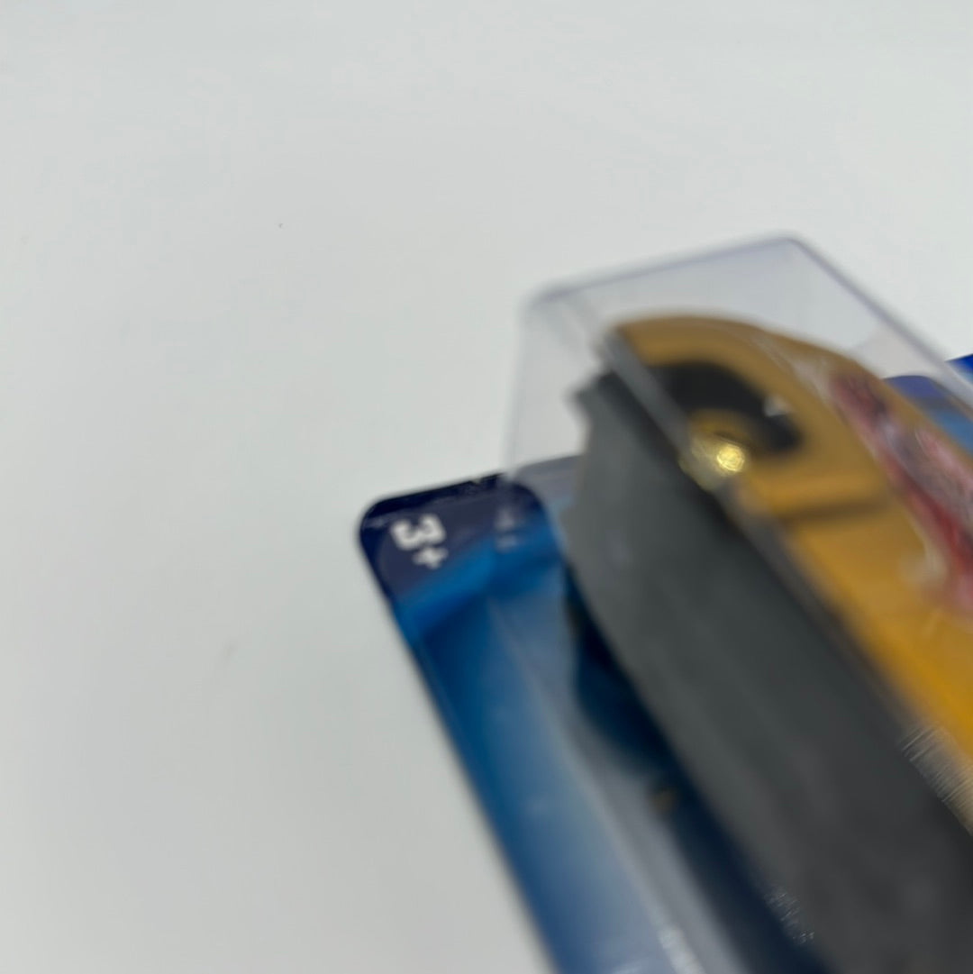 Hot Wheels Regular Treasure Hunt - 2003 (#2/12) - ‘56 Ford