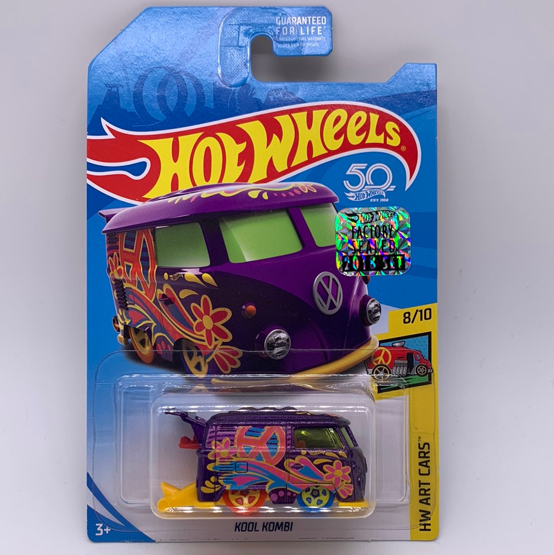 Hot wheels j case 2018 online