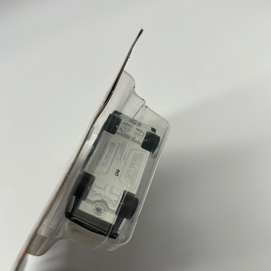 Hot Wheels Premium - Retro Entertainment 2020 Mix Q - Set of 5