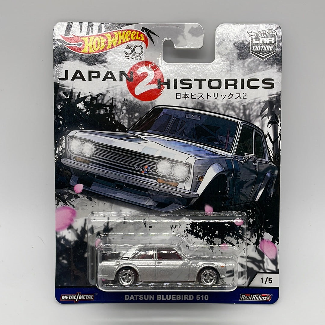 Hot wheels jh2 online