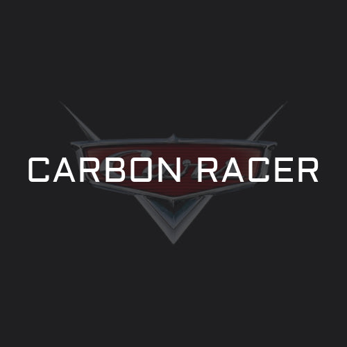 Disney Pixar Carbon Racers (1:55 Scale)