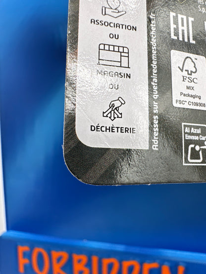 Hot Wheels Premium - Pop Culture 2025 Mix L - Set of 5