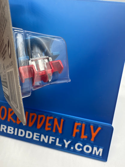 Hot Wheels Mainline - 2020 HW Metro Series - Loco Motorin’ - Thomas The Train