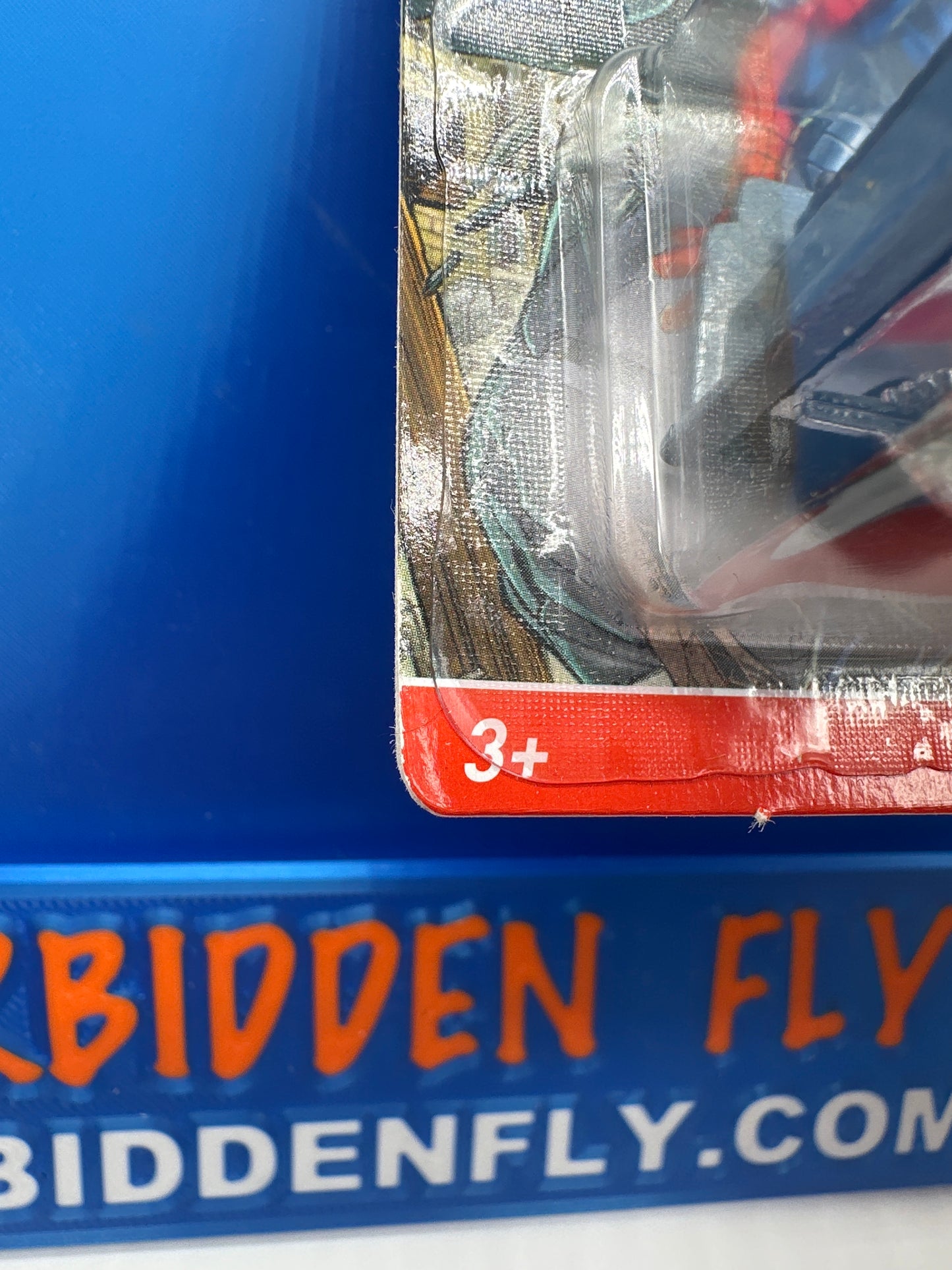 Hot Wheels - 2013 Wal Mart Exclusive Marvel Spider-Man Series - Complete Set of 8