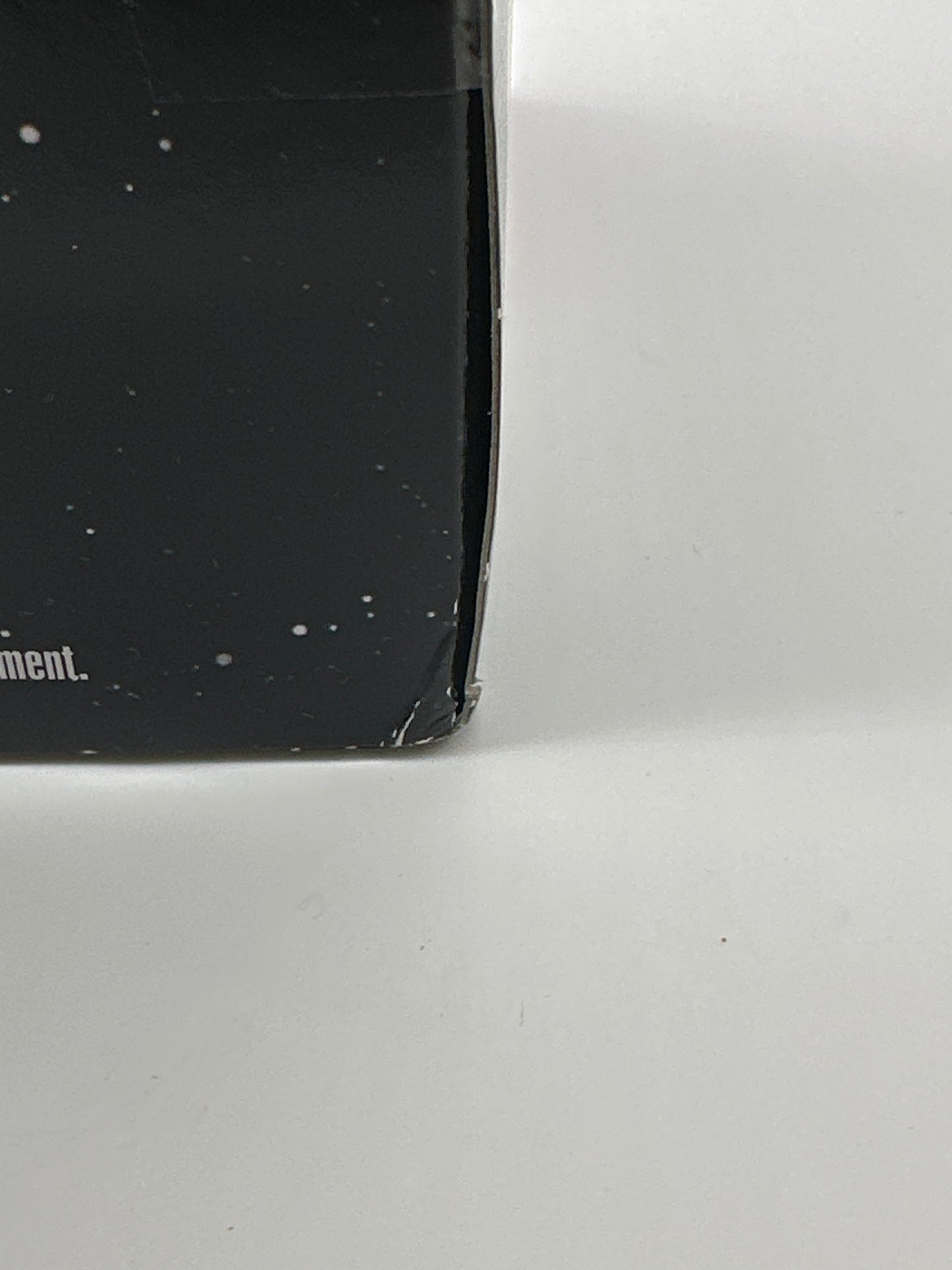 Disney Pixar Cars Movie - Disney Store Parks Exclusive Star Wars Series - Lightning McQueen as Jedi Luke Skywalker (X-Wing) Death Star Battle