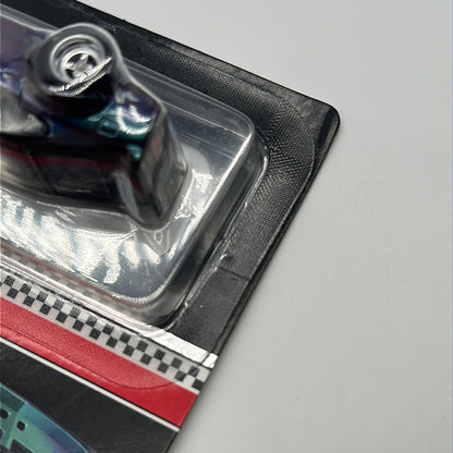 Hot Wheels 2019 RLC Red Line Club - Chameleon Custom ‘72 Datsun 240z