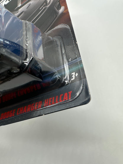 Hot Wheels Silver Series - Walmart Exclusive - 2023 Red Tab (Black Card) Fast & Furious Series 1 Complete Set of 10