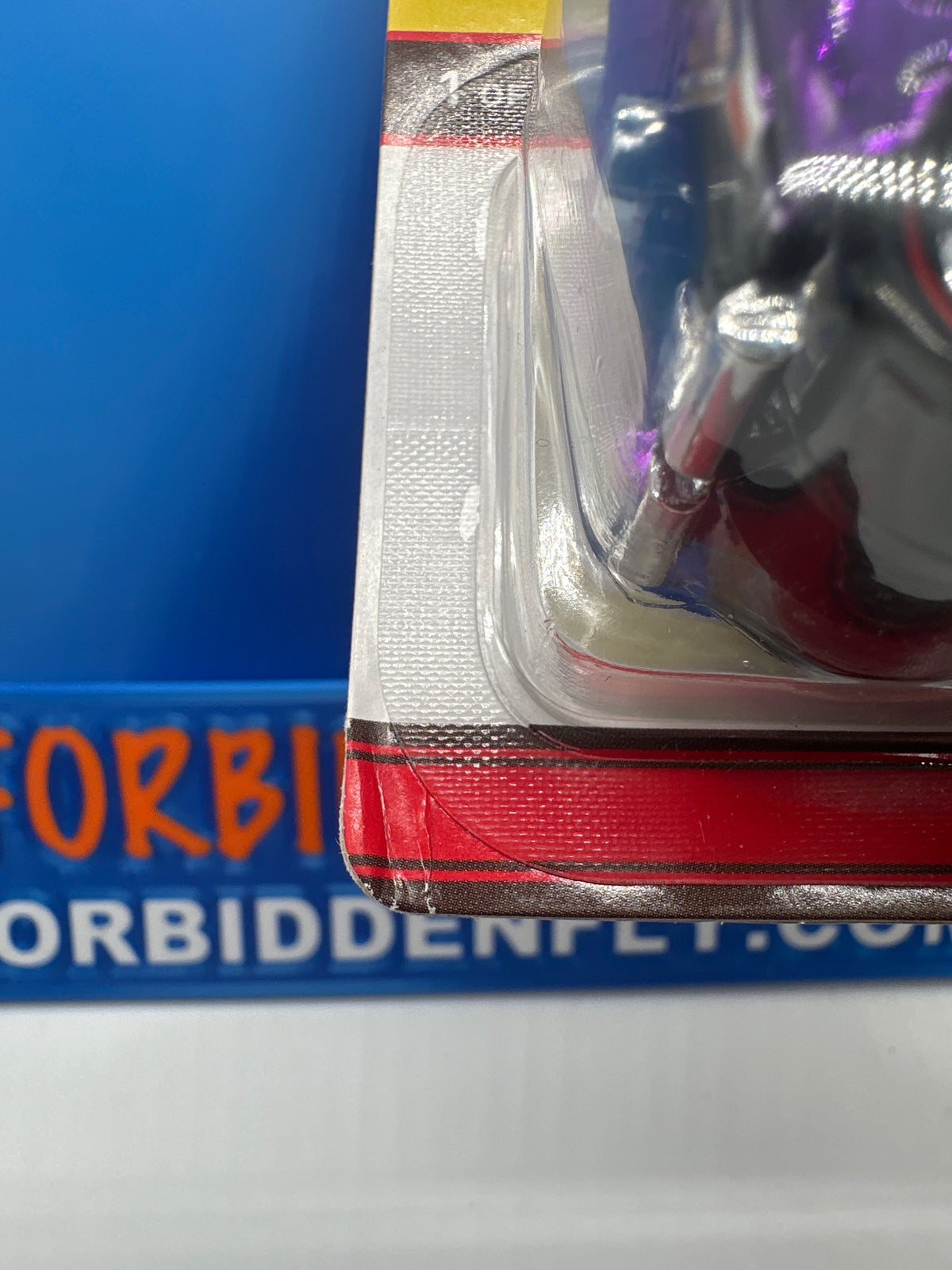 Hot Wheels 2016 RLC Red Line Club - Neo Classics Series 14 - Volkswagen Drag Bus
