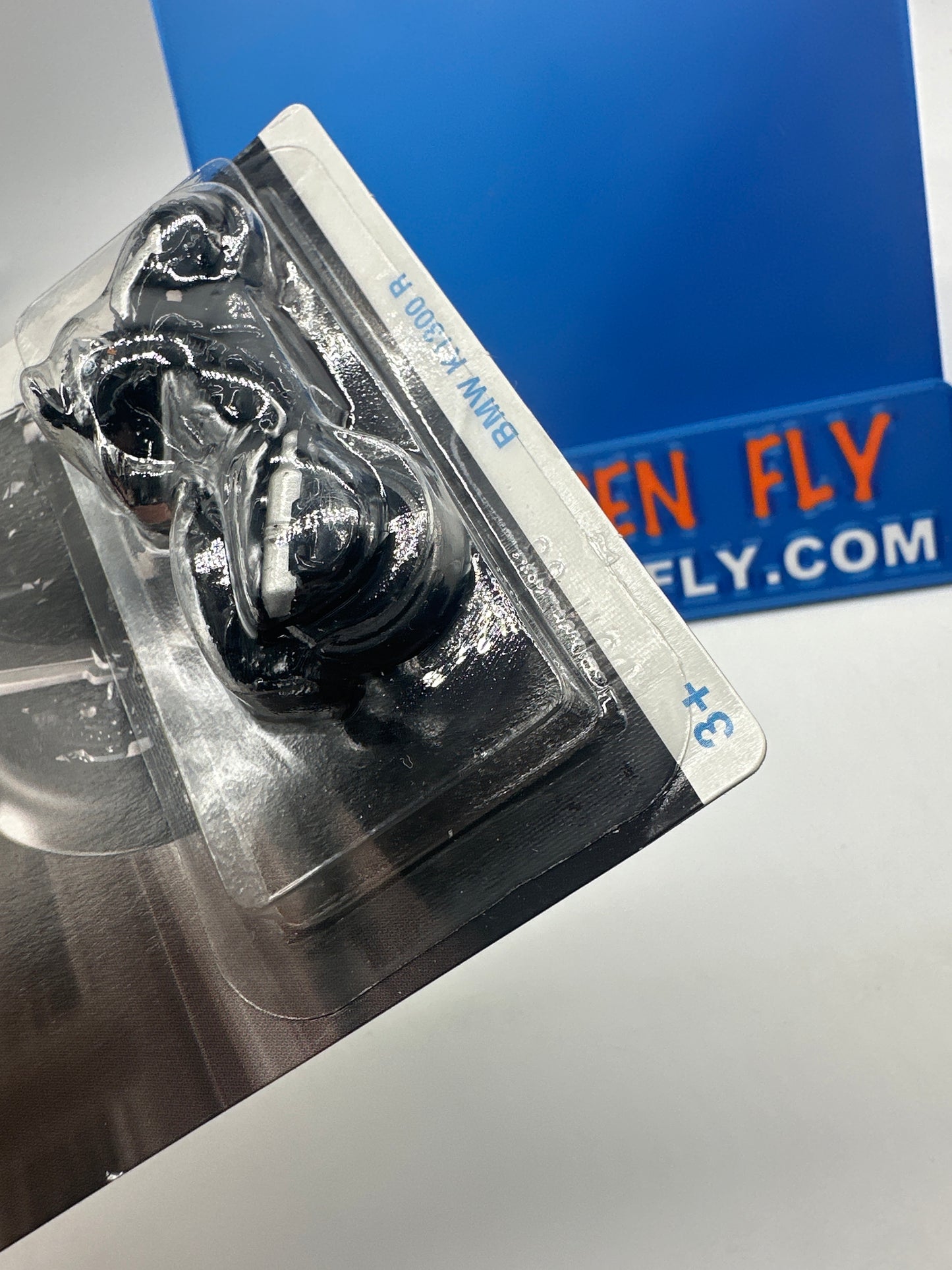 Hot Wheels - Walmart Exclusive 2016 BMW Series - Complete Set of 8