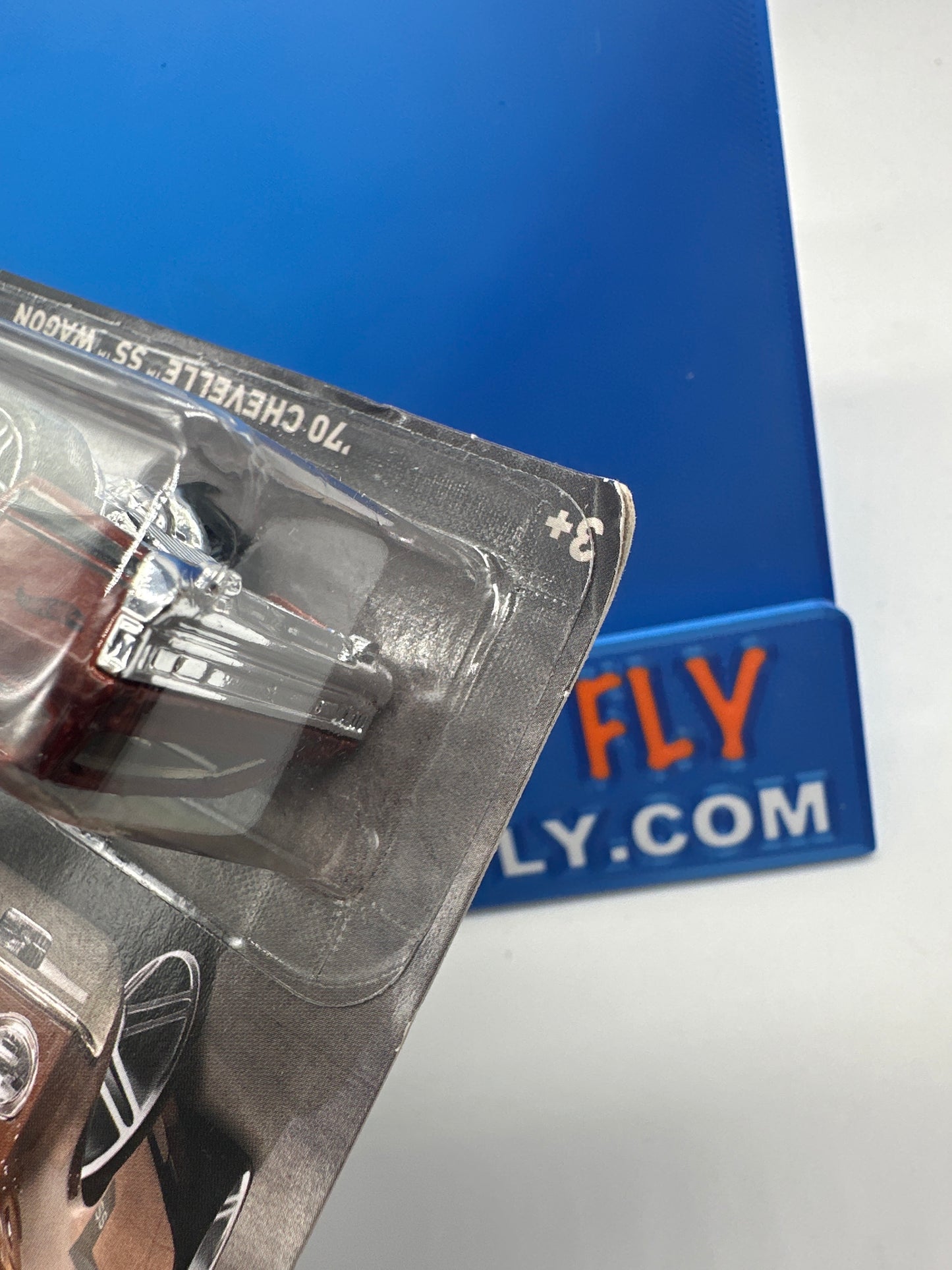 Hot Wheels - Walmart Exclusive 2017 Hot Wheels Garage Series - Complete Set of 10