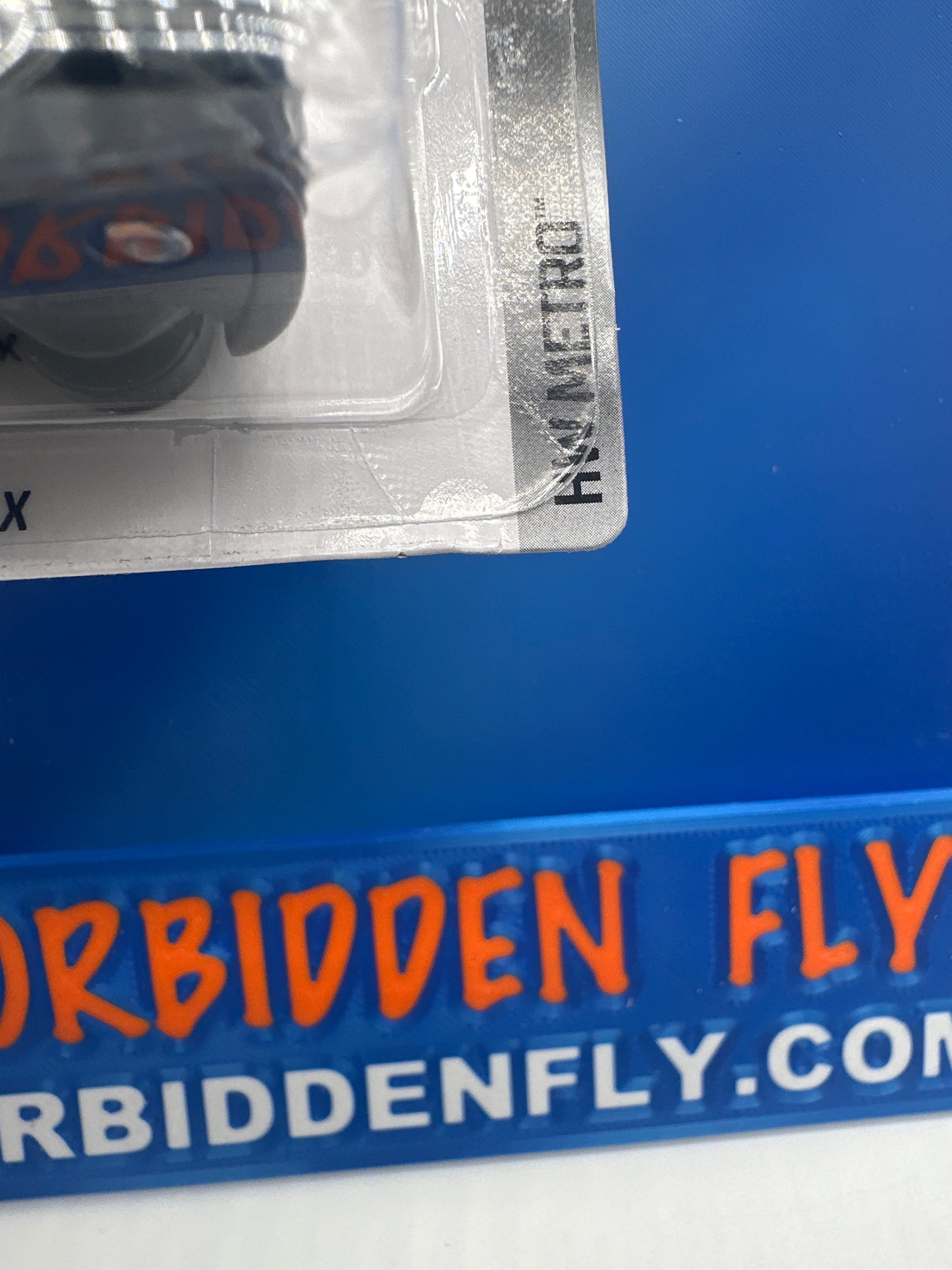 Hot Wheels Mainline - Factory Stickered 2018 - Tesla Model X - Lot Of 2