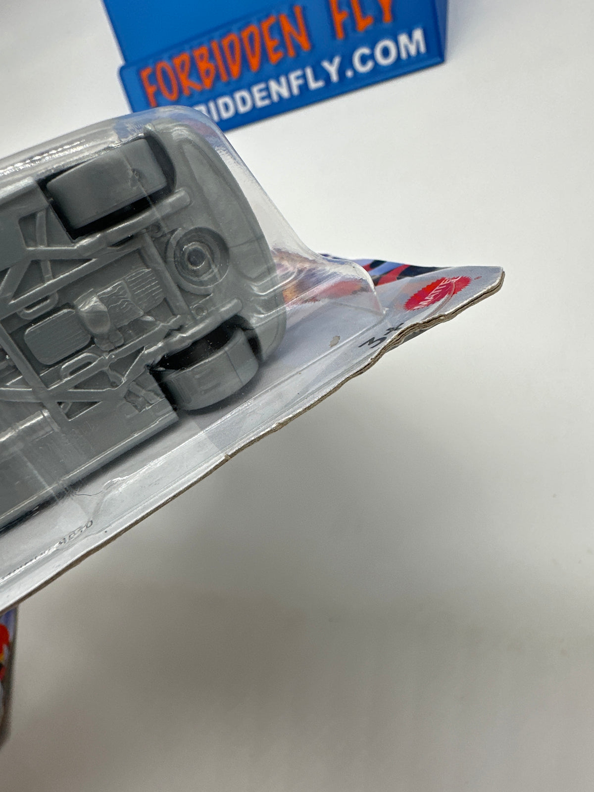 Disney Pixar Cars - 2023 Disney 100 Anniversary Silver Series - Complete Set of 6