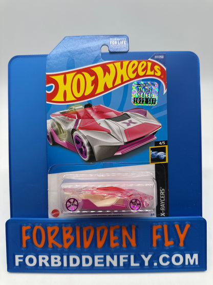 Hot Wheels 2022 Factory Stickered Regular Treasure Hunt Complete Set Of 15